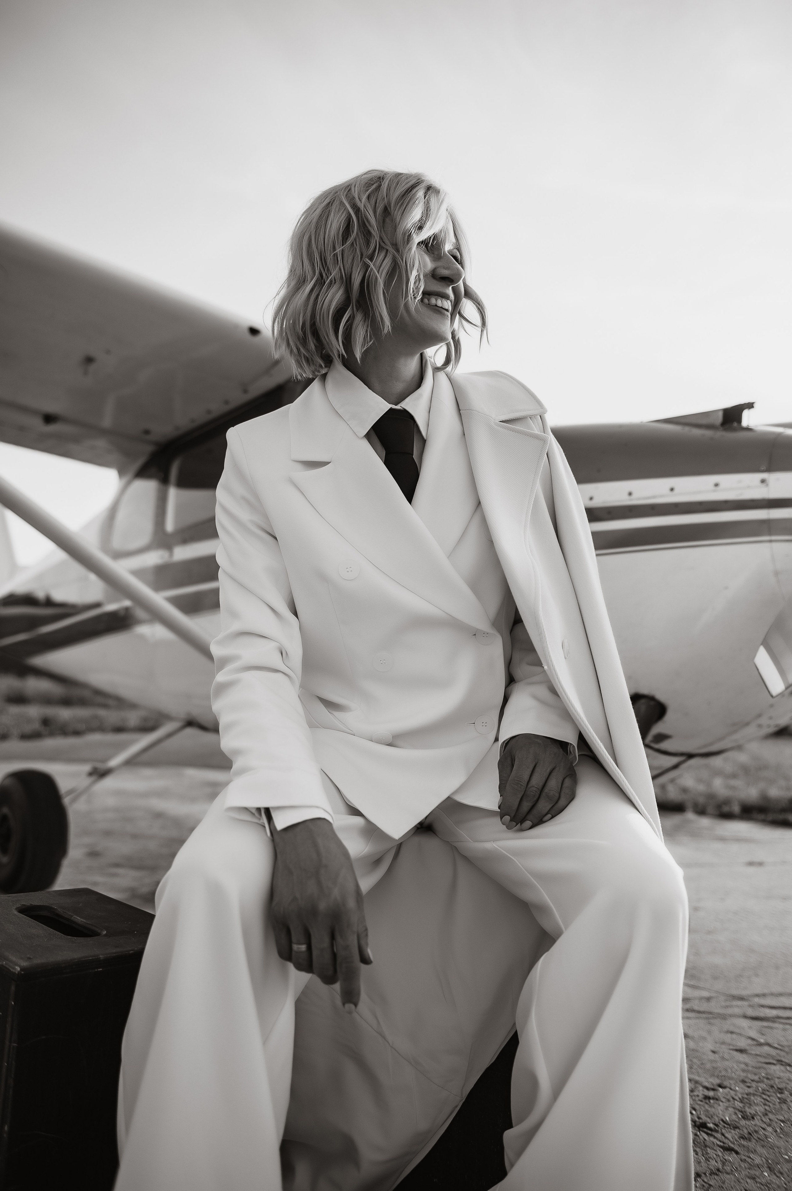 Съёмка как в журнале. Фотограф в Туле|Москве. Контент-съёмка, женские портреты, репортажные и съёмки для брендов