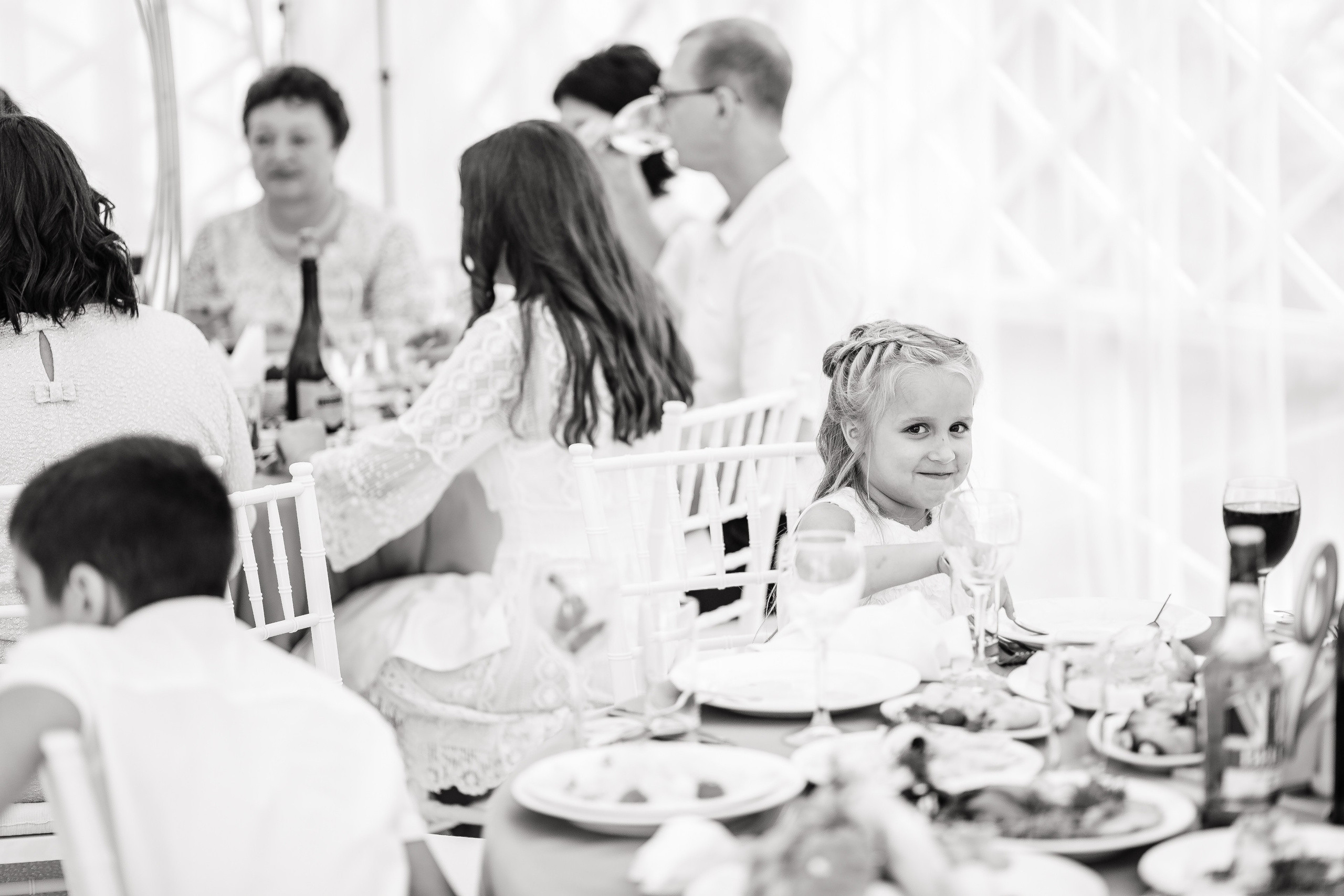 Александр и Алёна. Свадебный и семейный фотограф в Санкт-Петербурге Дмитрий Панин