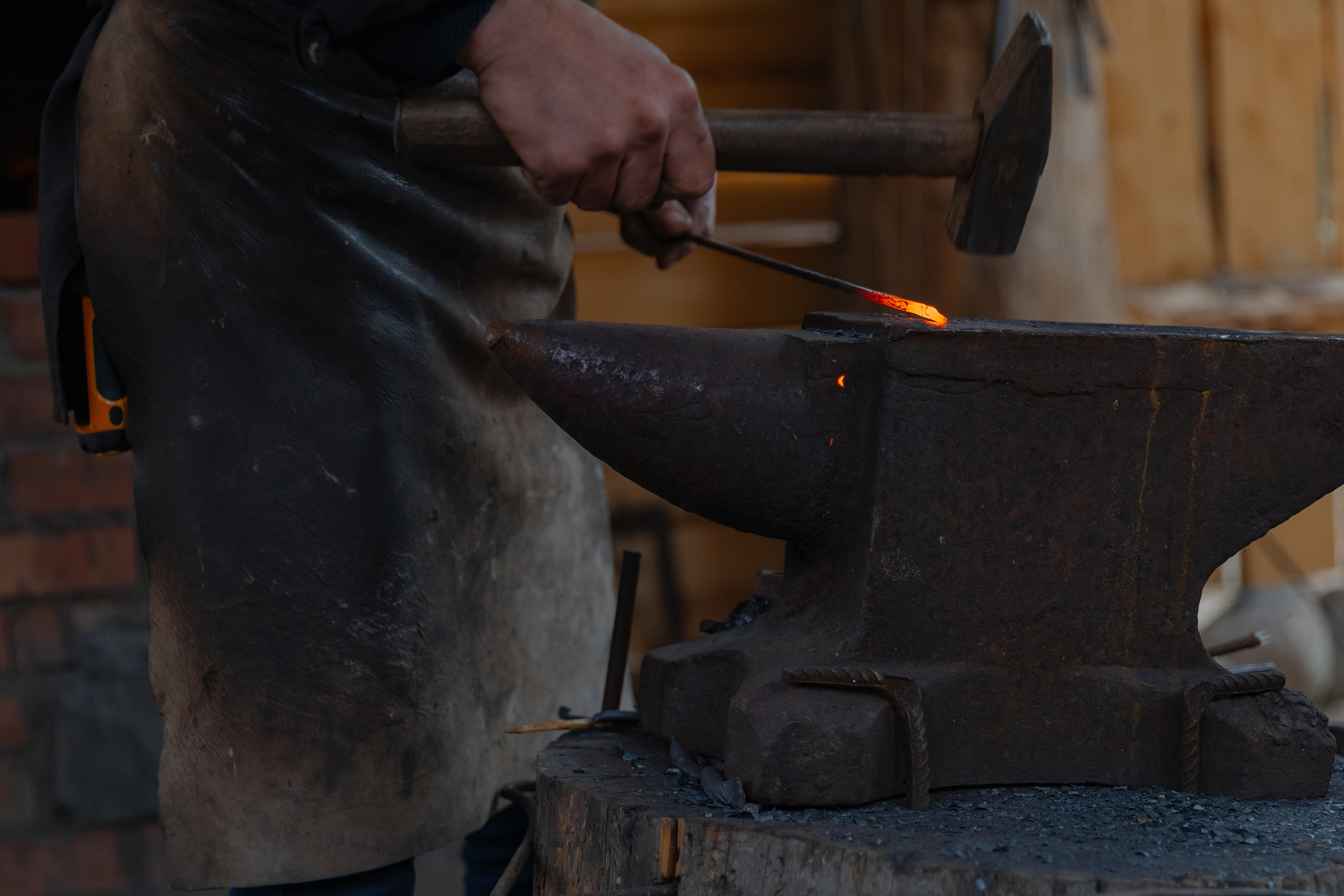 Корпоративная фотосъемка для ОАО Белагропромбанк в Суле в Загородном комплексе Westa. Свадебный фотограф в Минске/Беларуси Сергей Спиридонов