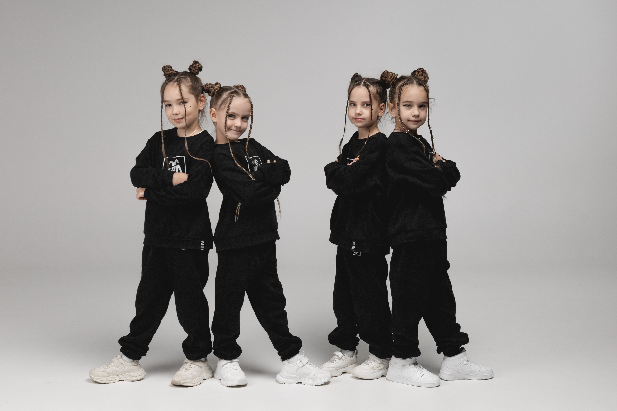 Дети в кадре. Детский и семейный фотограф в Красноярске Анастасия Сёмкина