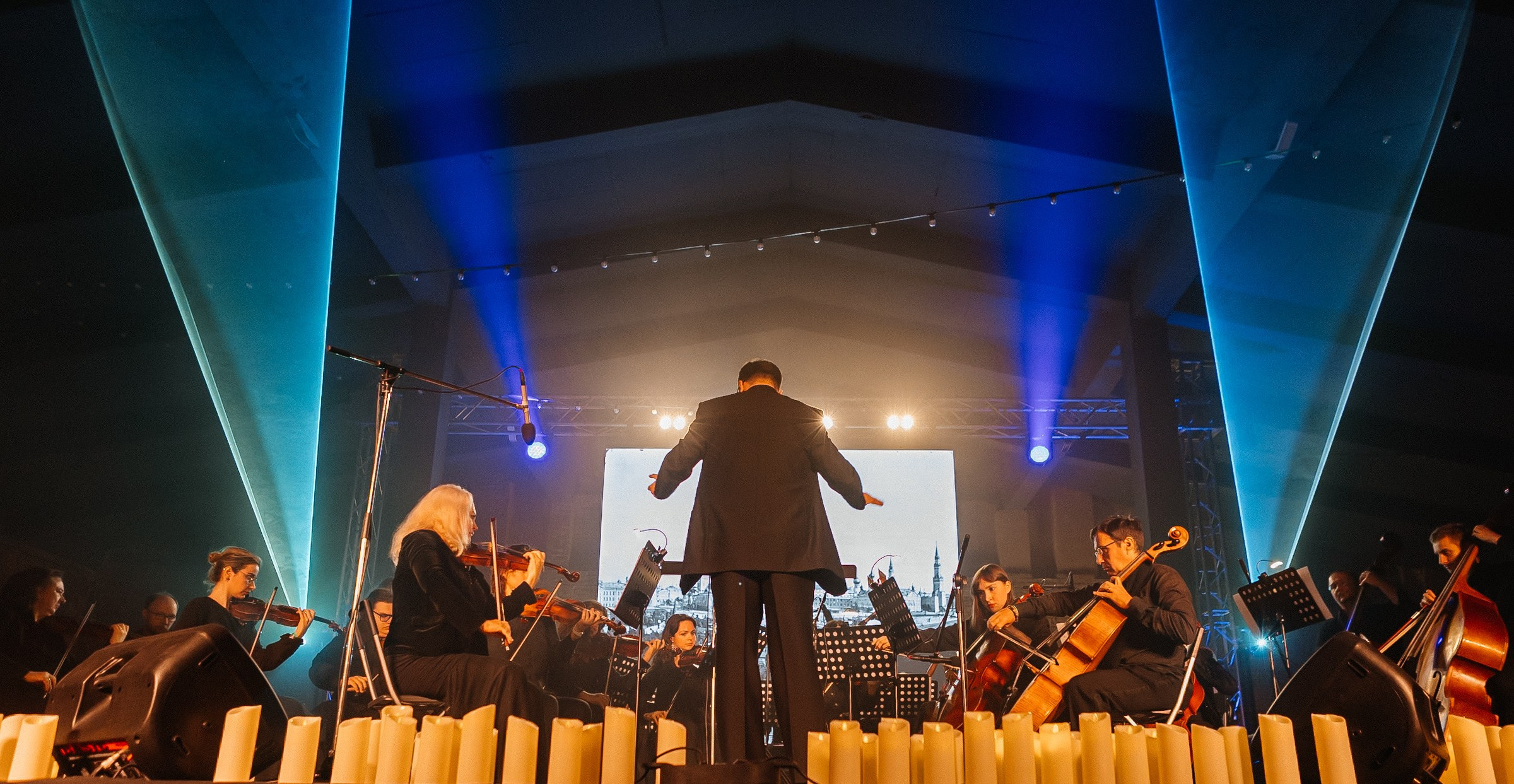 Репортажи. Репортажный и свадебный фотограф в Санкт-Петербурге Романов Вадим