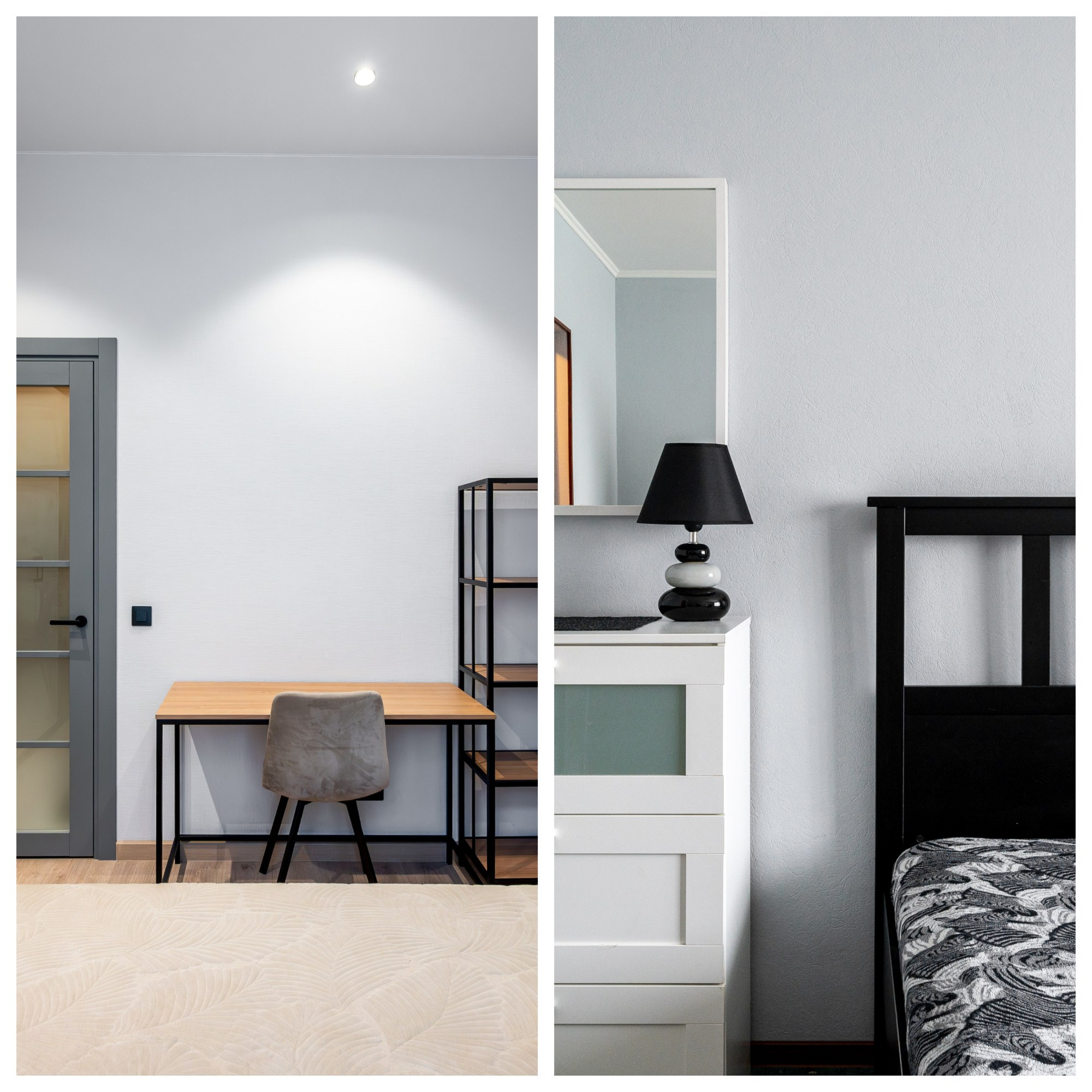 Предметка и FOOD. Интерьерный фотограф. Фото- видеосъемка недвижимости Санкт-Петербург