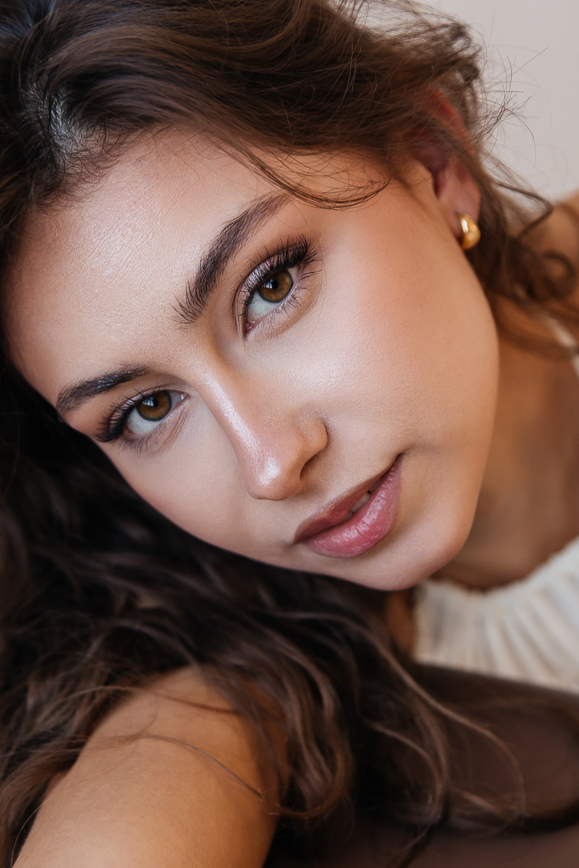 Анастасия. Свадебный и семейный фотограф Виолетта Сидельникова. Краснодар, Россия, Беларусь, Европа