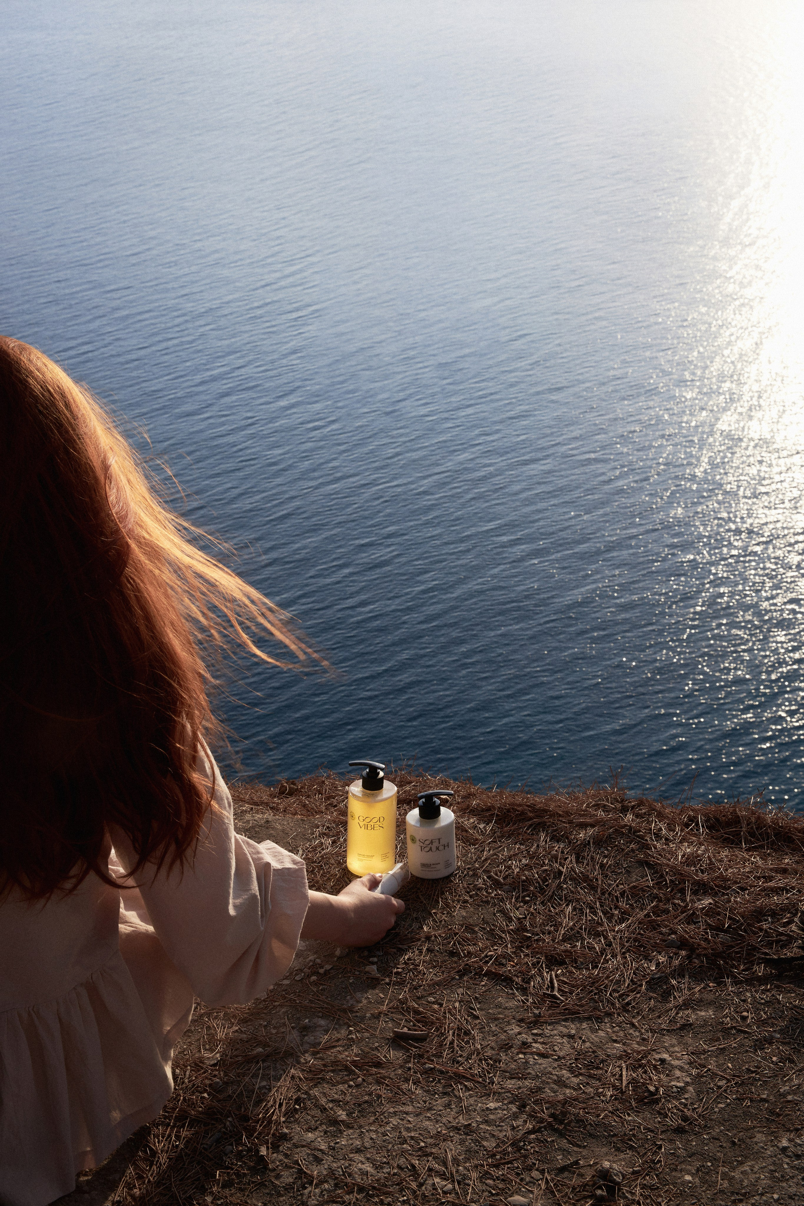 Предметная фотосъемка косметики. Предметный фотограф в Краснодаре| Женя Елгина