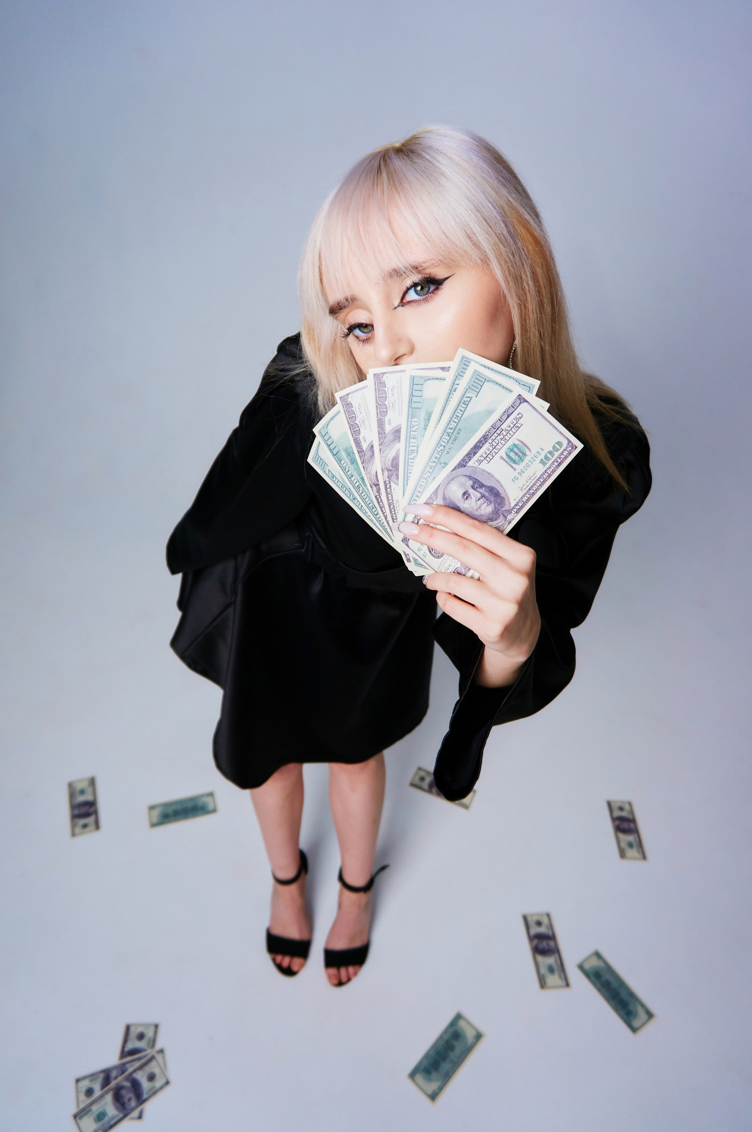 Портфолио | Женя Самохина | Фотограф Кнышева Валерия | Хабаровск. Фотограф | Кнышева Валерия | Санкт-Петербург