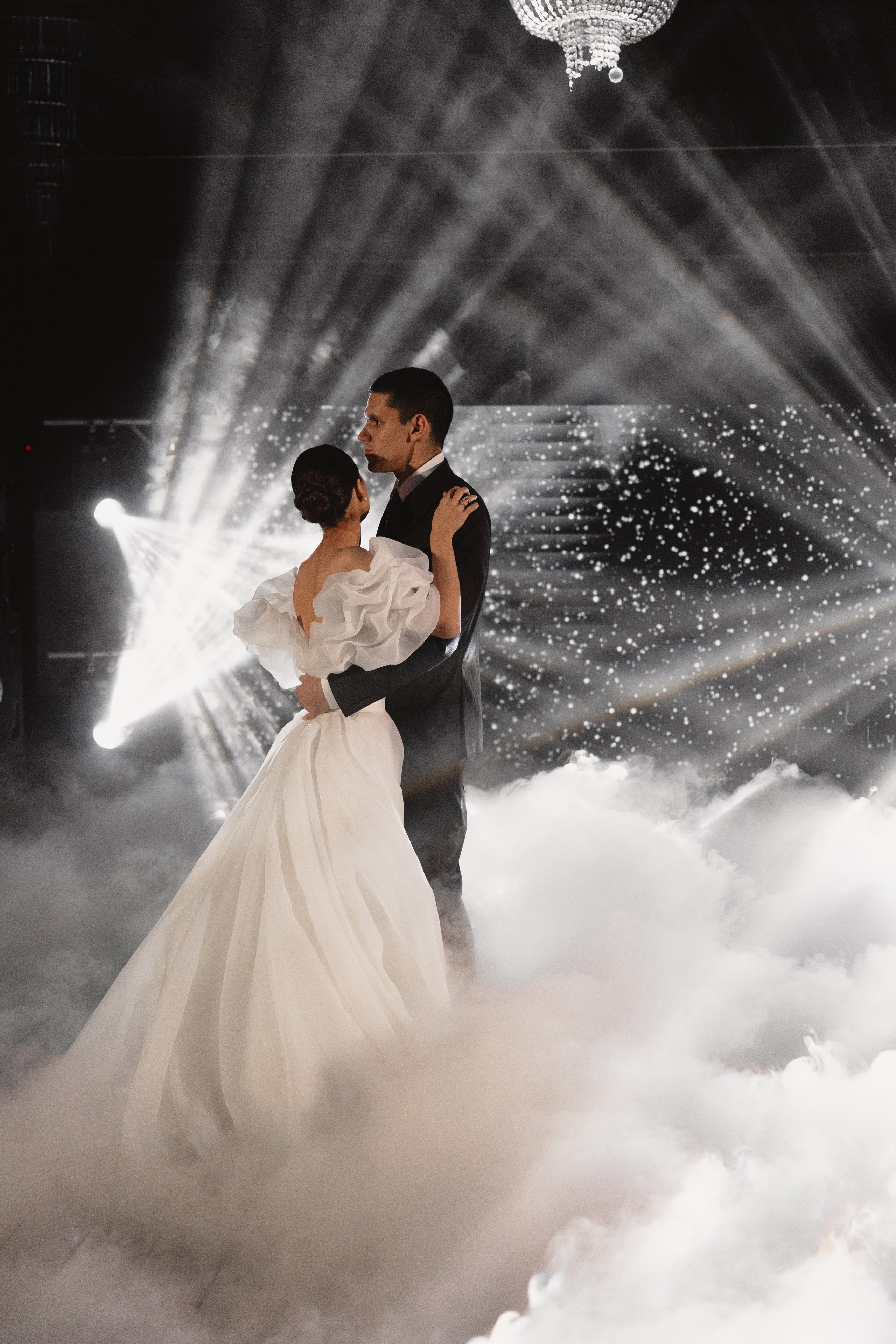 Алмаз| Дина. Свадебный фотограф|Казань|Москва