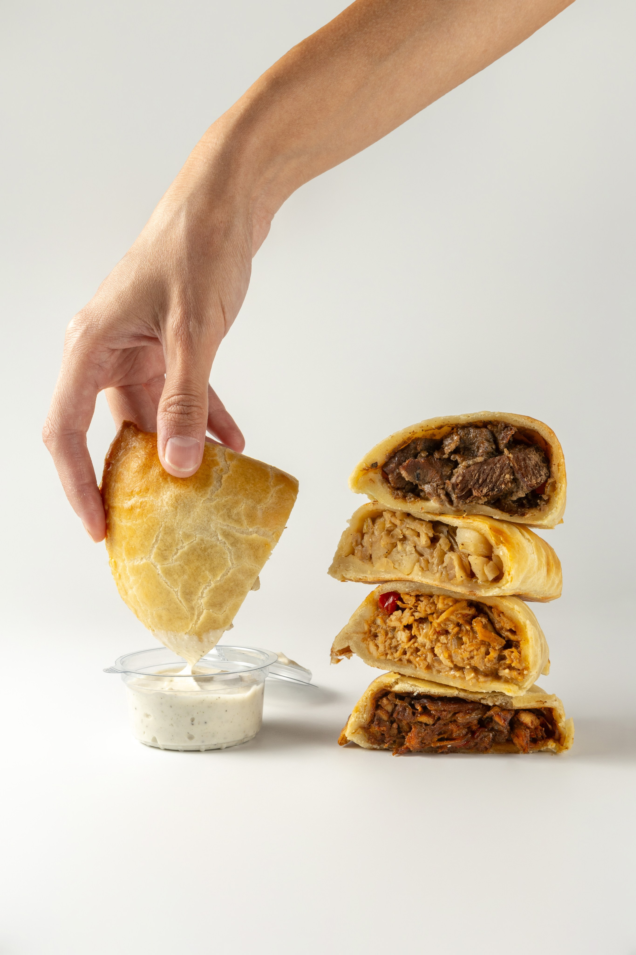 Food фотограф в Атырау. Фотограф в Атырау Максим Стадниченко