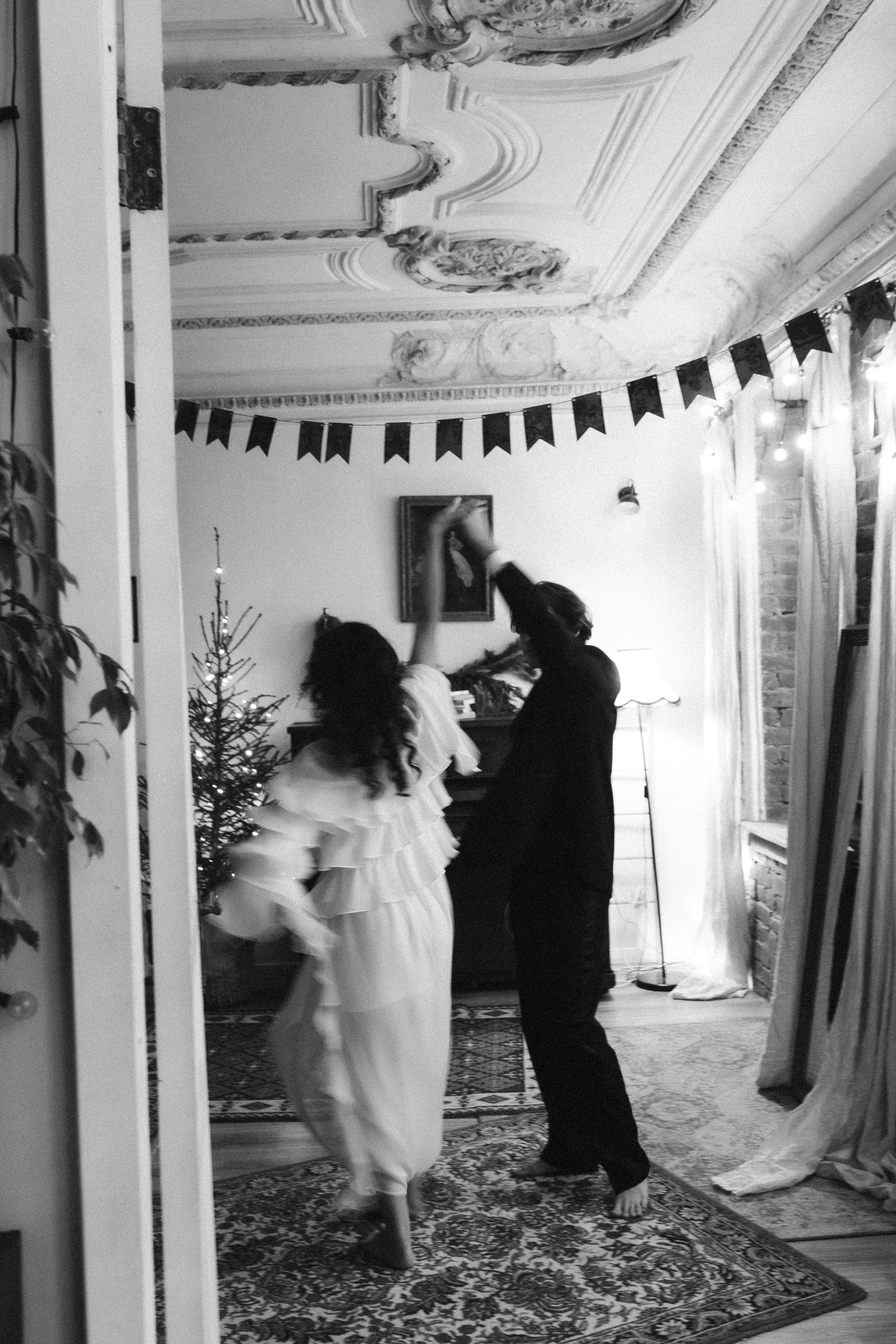 Владислав и Валерия. Фотограф в Санкт-Петербурге