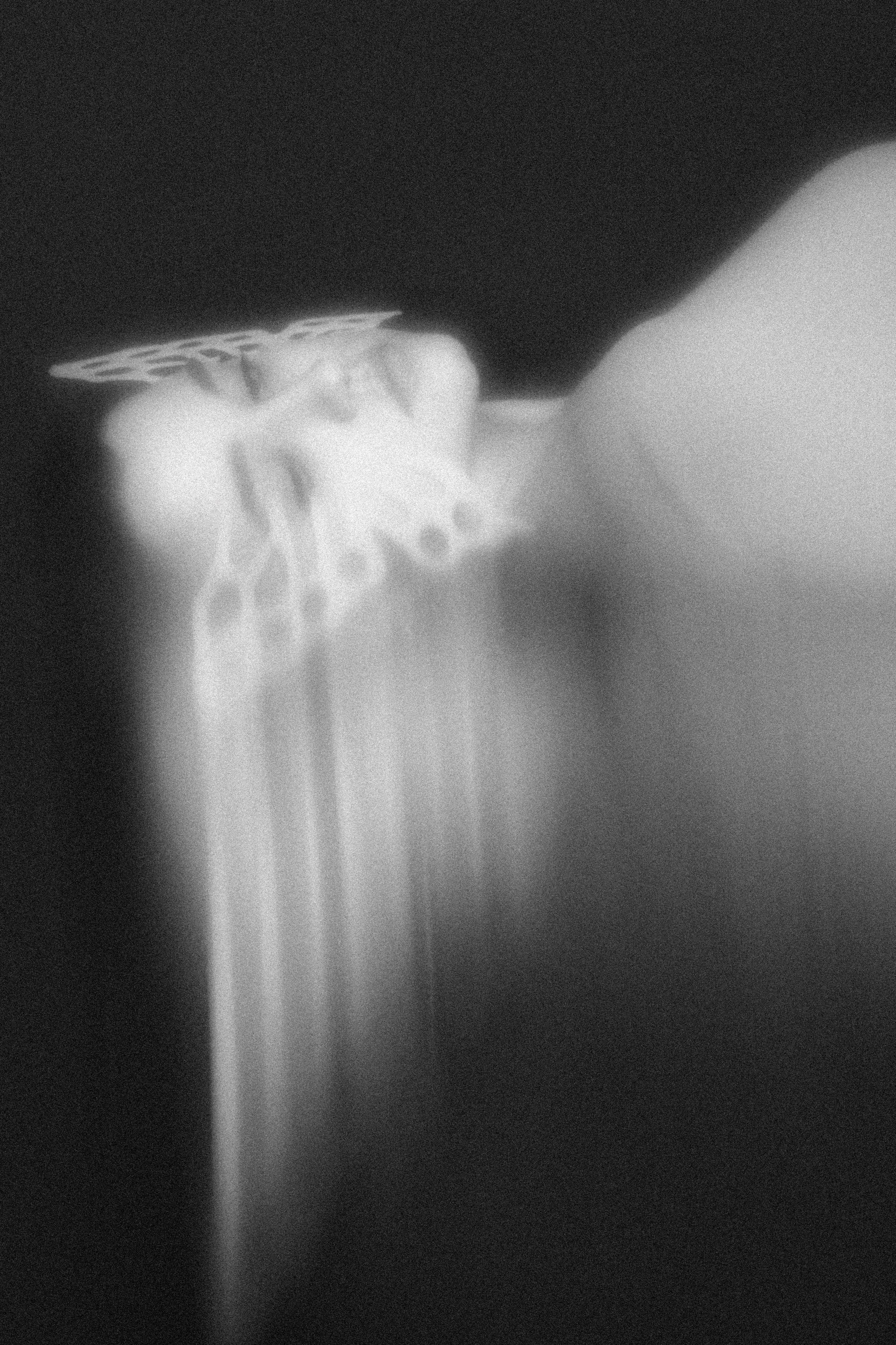 Лена. Креативный фотограф Владислав Тарабрин