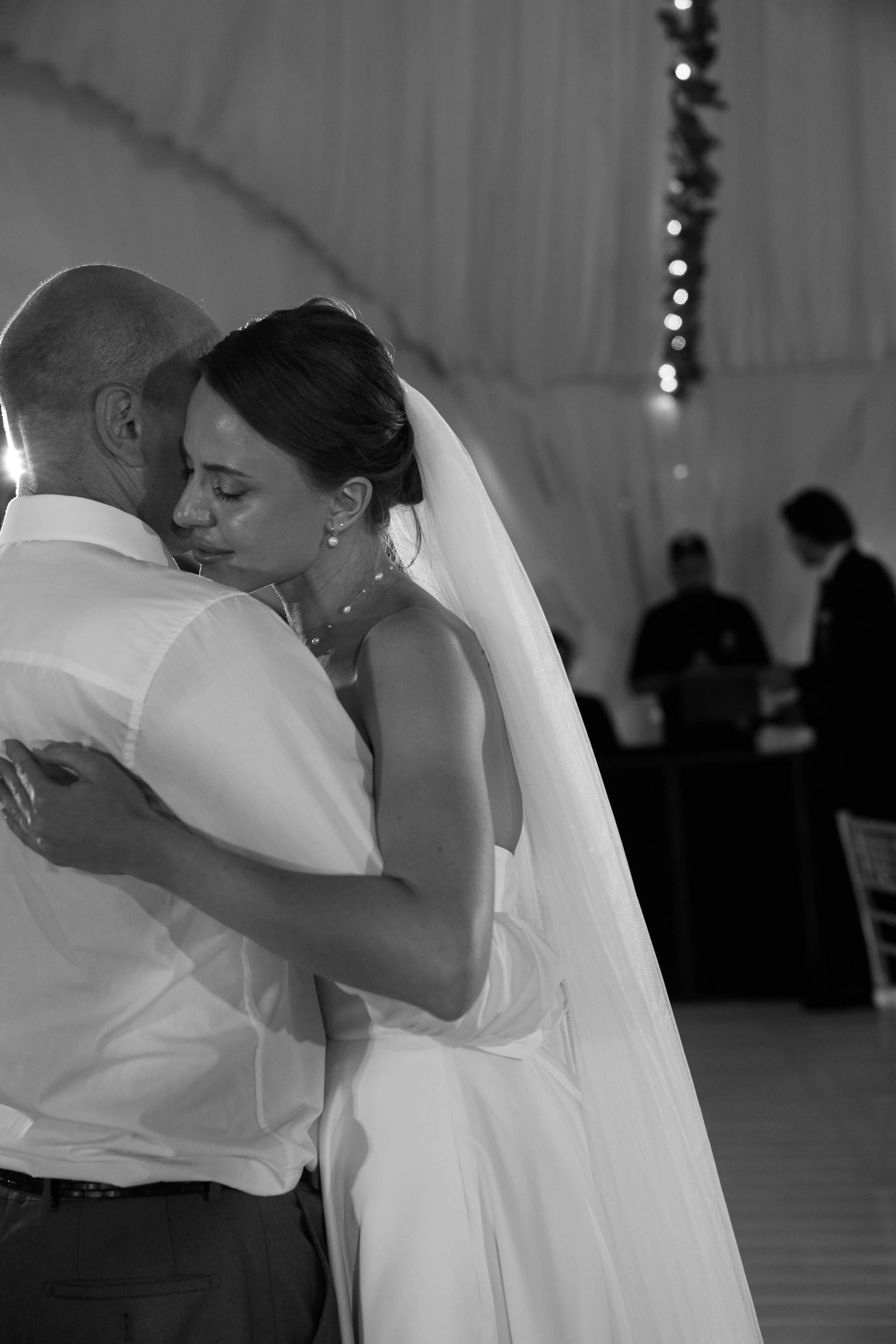 Андрей и Полина. Вечеринка. Свадебный и семейный фотограф Ястребова Маргарита