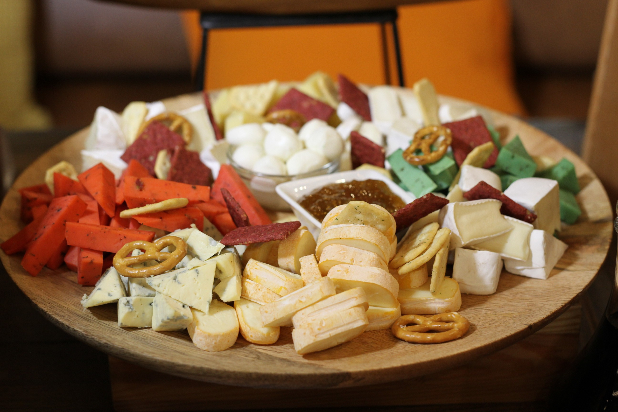 Ресторан Сыроварня. Свадебный, семейный и контент фотограф в Санкт- Петербурге Елена Грие