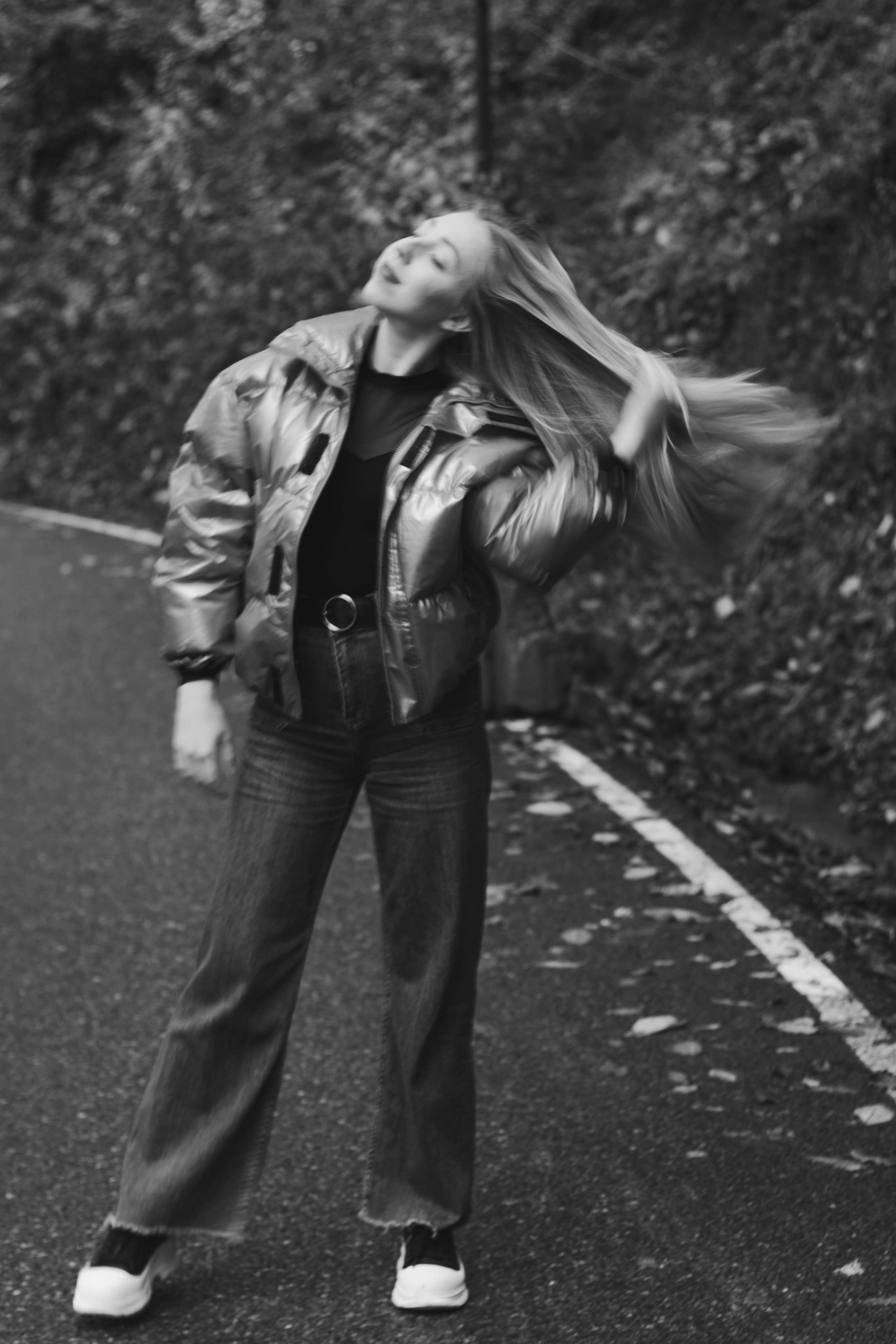 Виктория. Фотограф Красная поляна|Сочи|Сириус