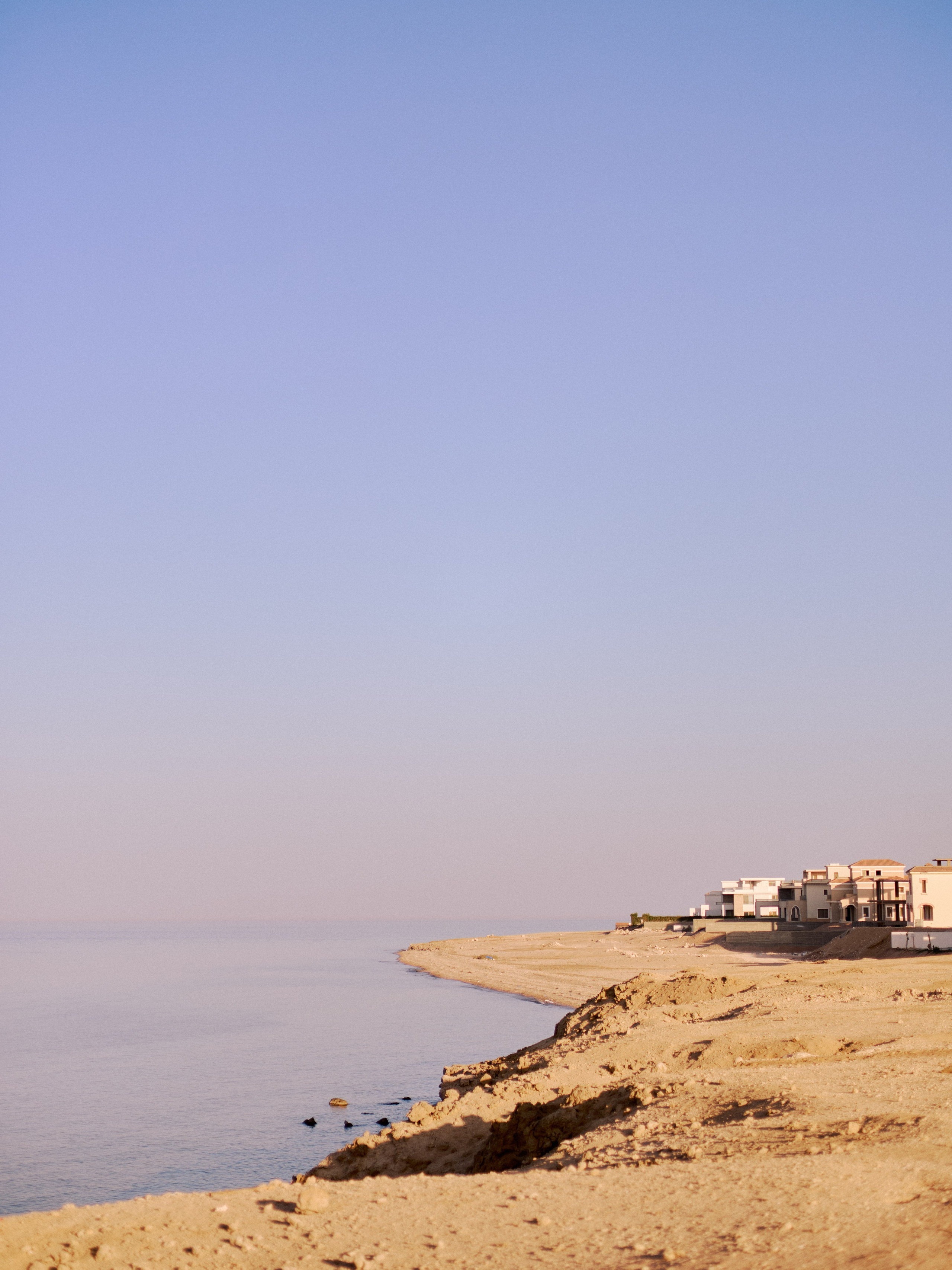 Другое 2. Jorgis Talè — photographer, kind person, teacher of arts and other mag