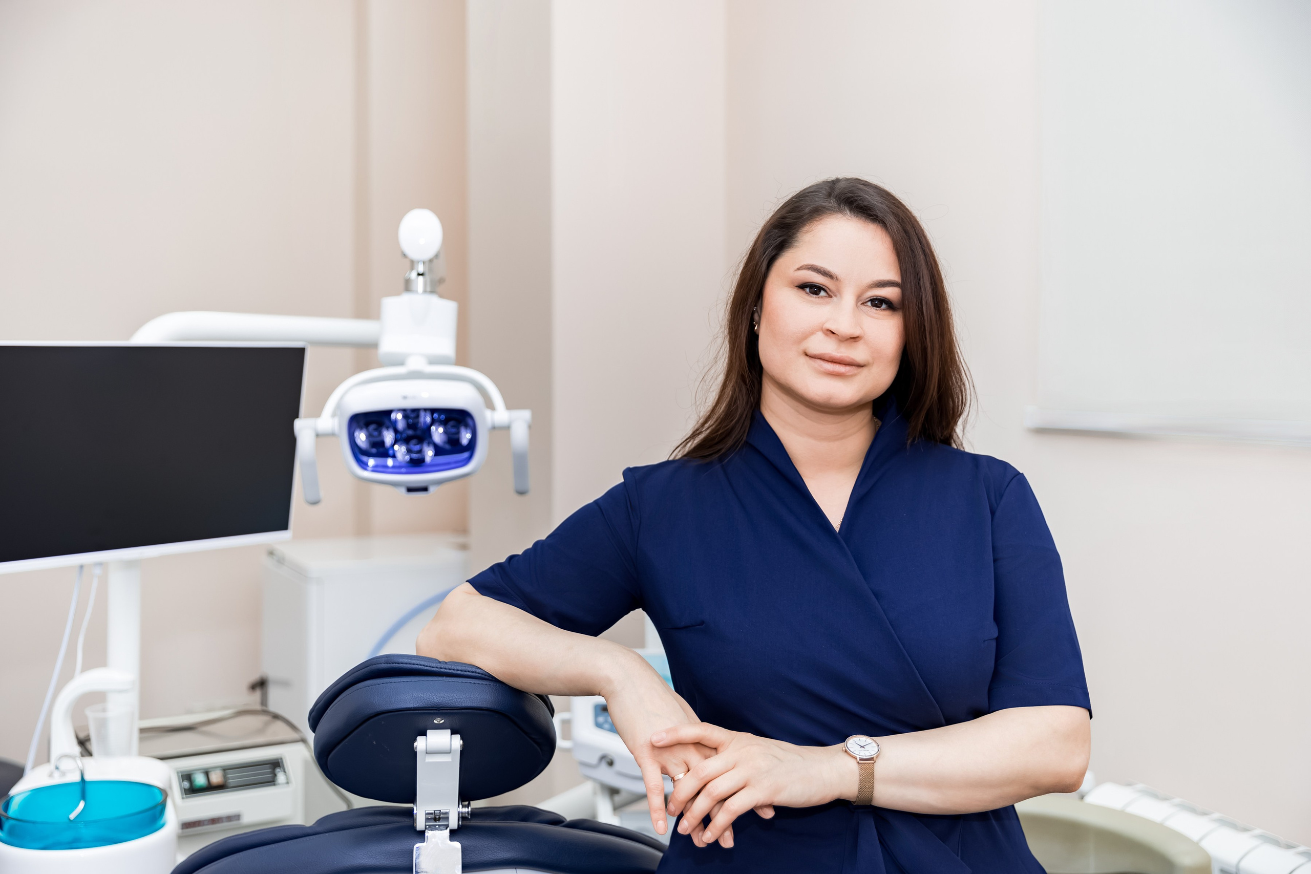 Контент для Dental All solutions for Dentistry. Интерьеры, Контент, Портреты | Фотограф в Москве Дани Терно