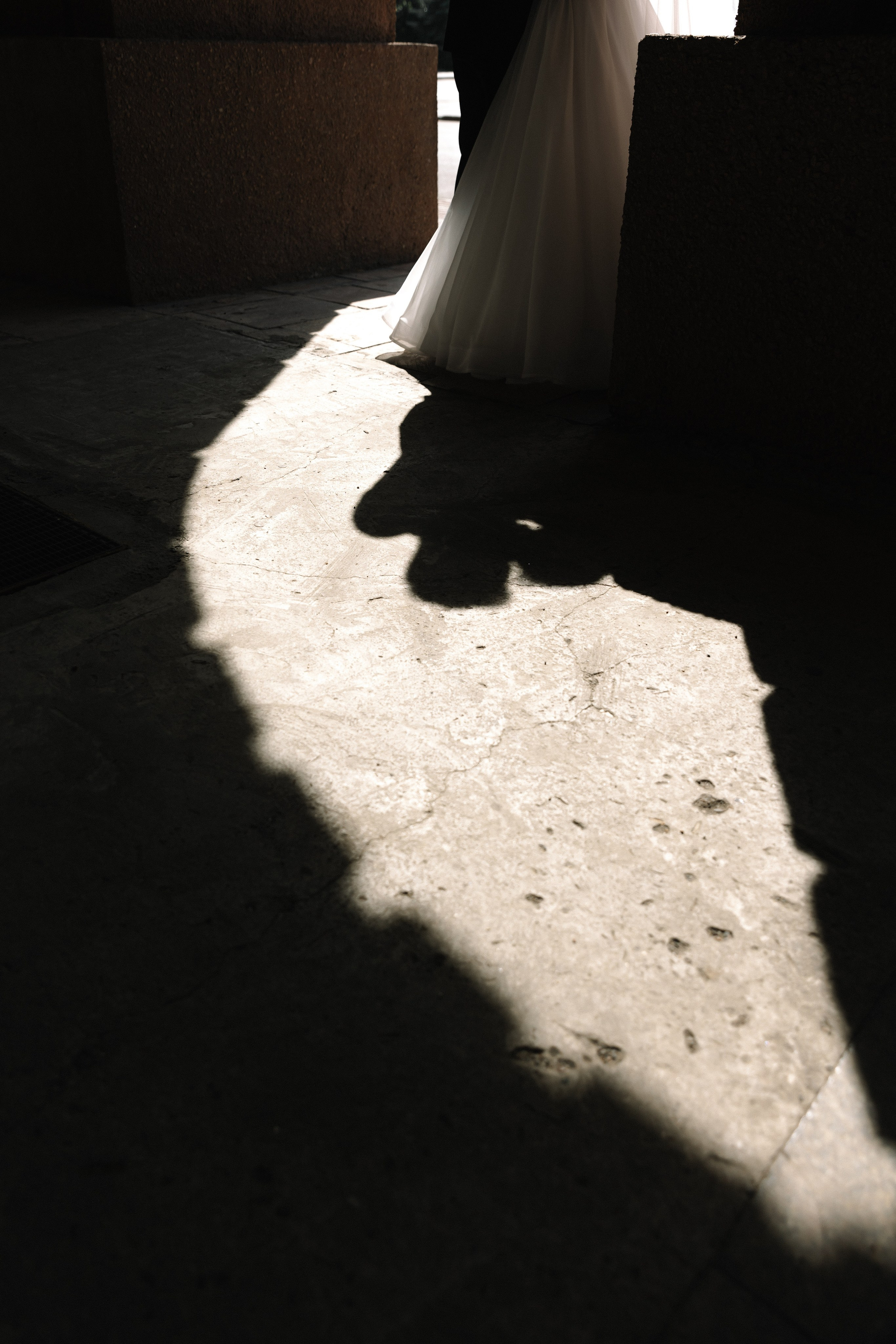 R&I. Свадебный фотограф в Красноярске Абраменко Настя