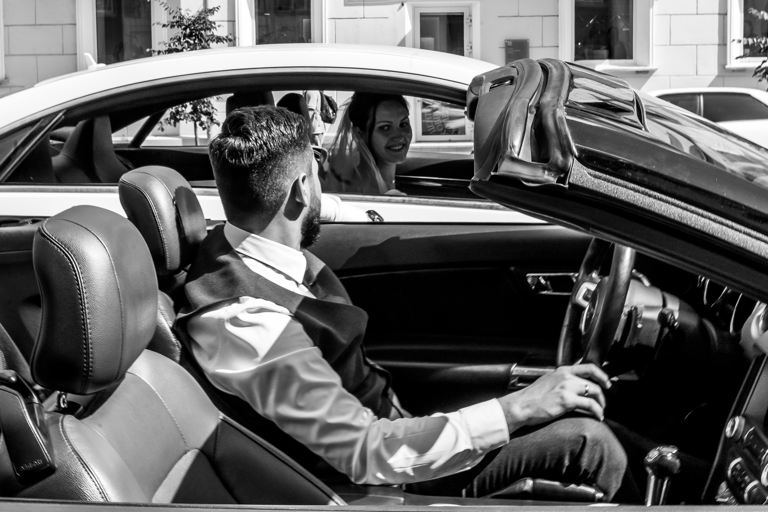 ♥️. Для тех, кто не ждёт удачи, а создаёт её. Каждая фотосессия — это твой момент, твой стиль, твой успех. 📸