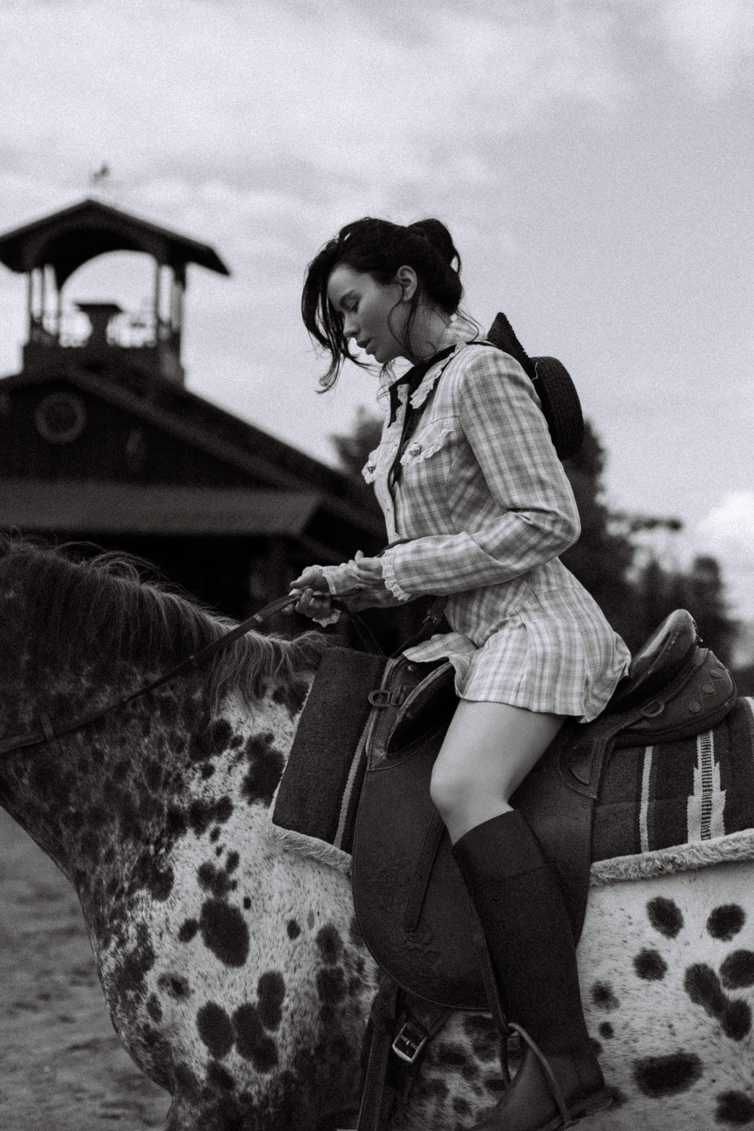 Валентина. Фотограф & Видеомейкер в Москве