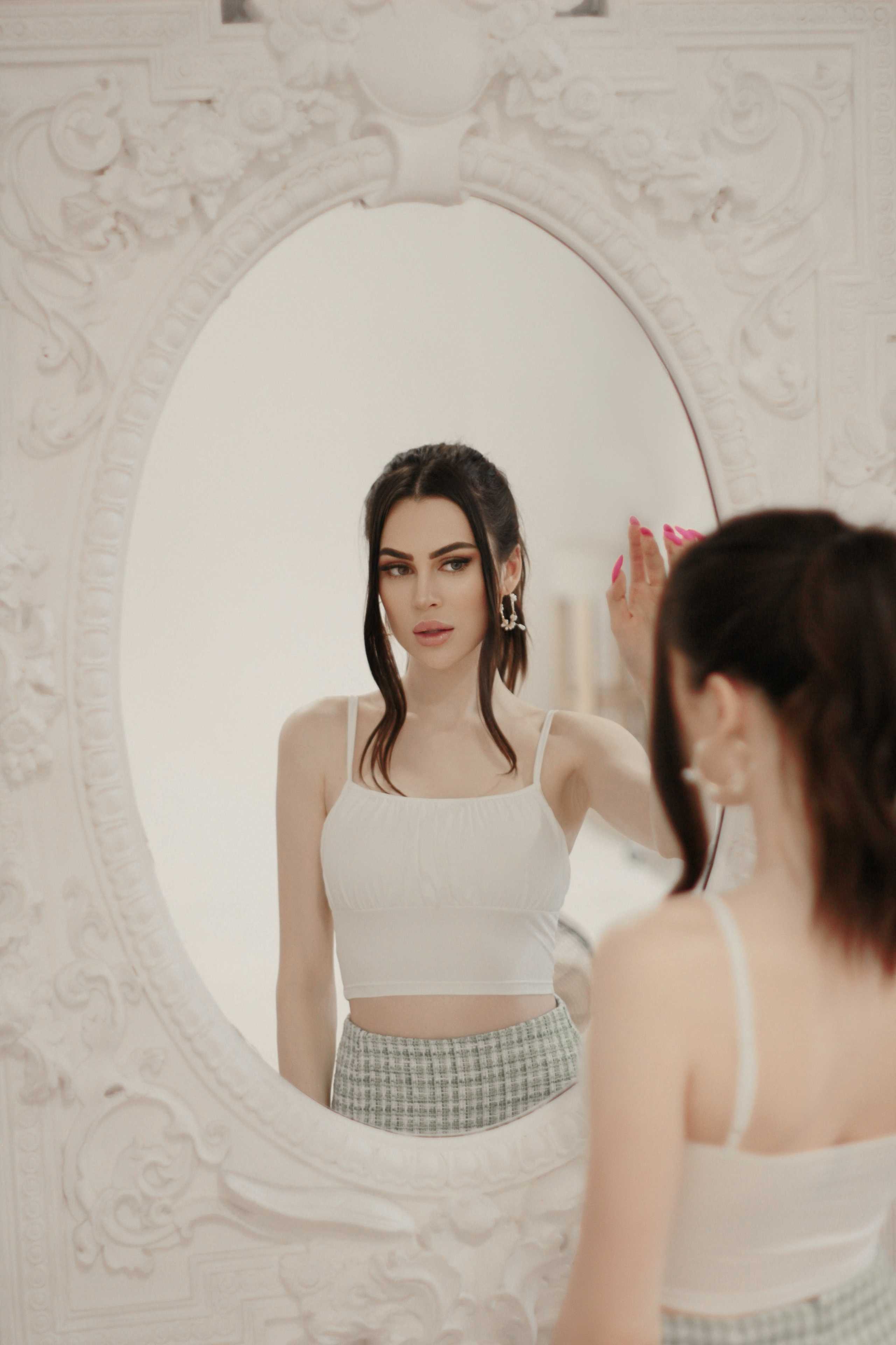 Pushman&Basyul. Фотограф & Видеомейкер в Москве