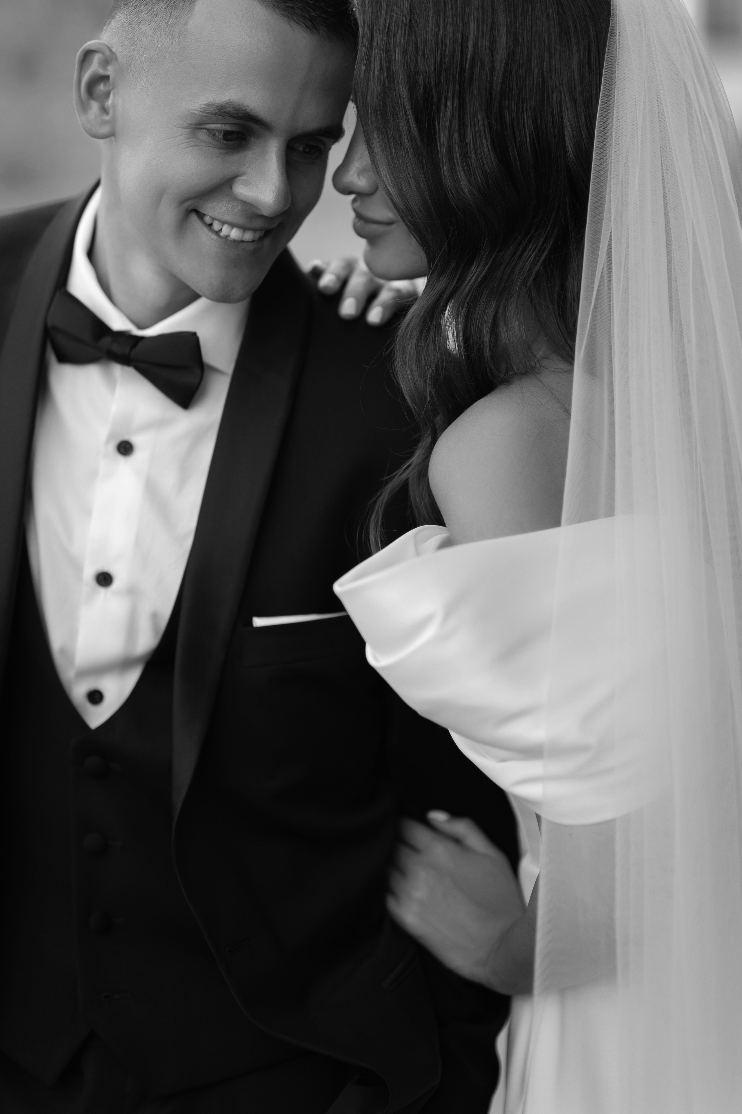 Stepan & Anna 26 august 2023, Minsk. Свадебный фотограф Кристина Винокурова