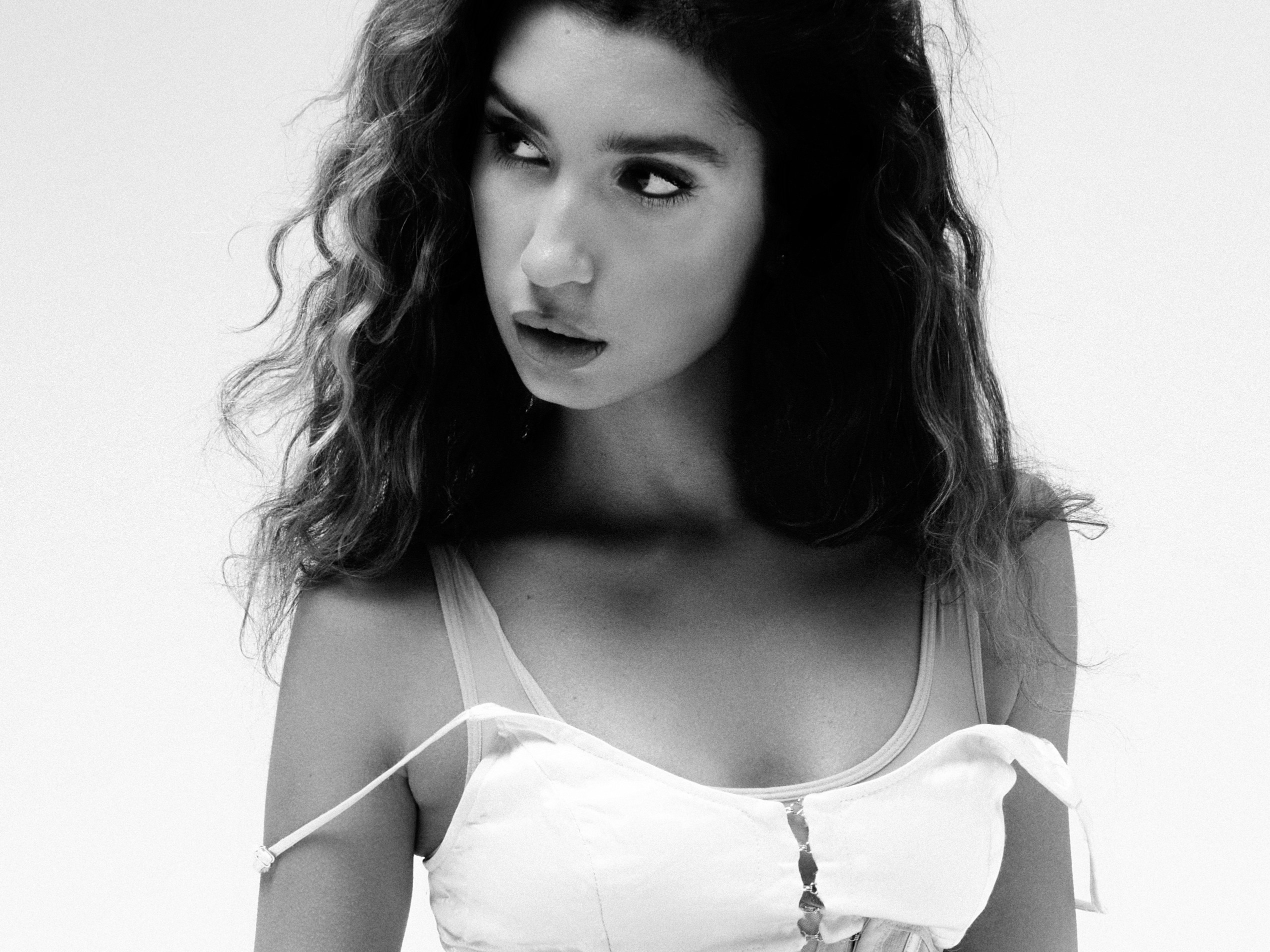 Ульяна. Александра Крашевская. Портретный фотограф в Москве и Санкт-Петербурге