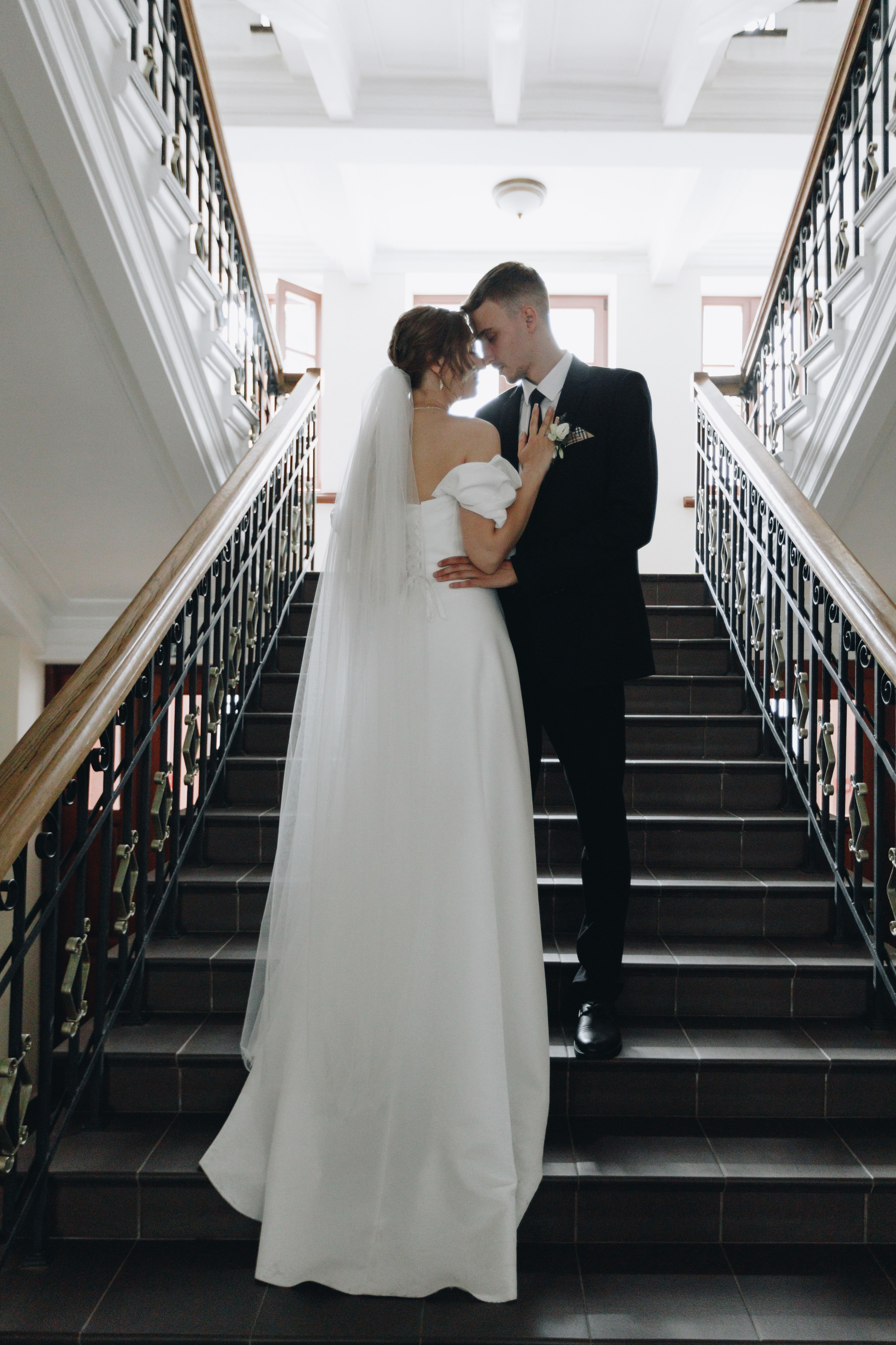 В+В. Свадебный семейный фотограф и видеограф Гомель Минск Беларусь Европа