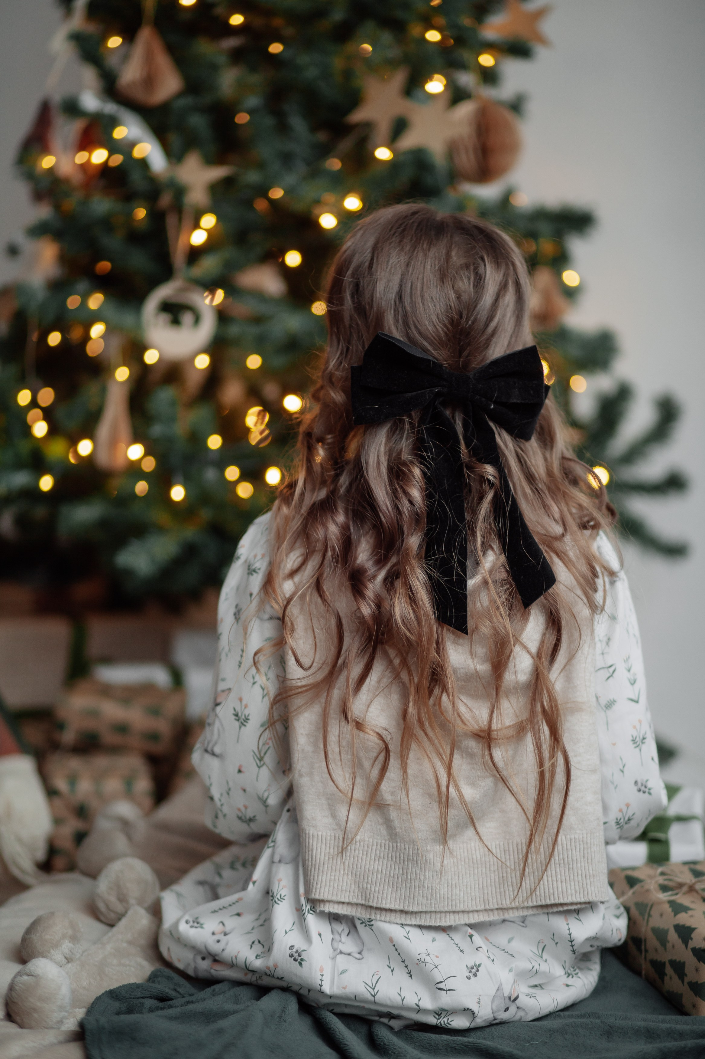 Василиса. Фотограф в Нижнем Новгороде Таня Галкина