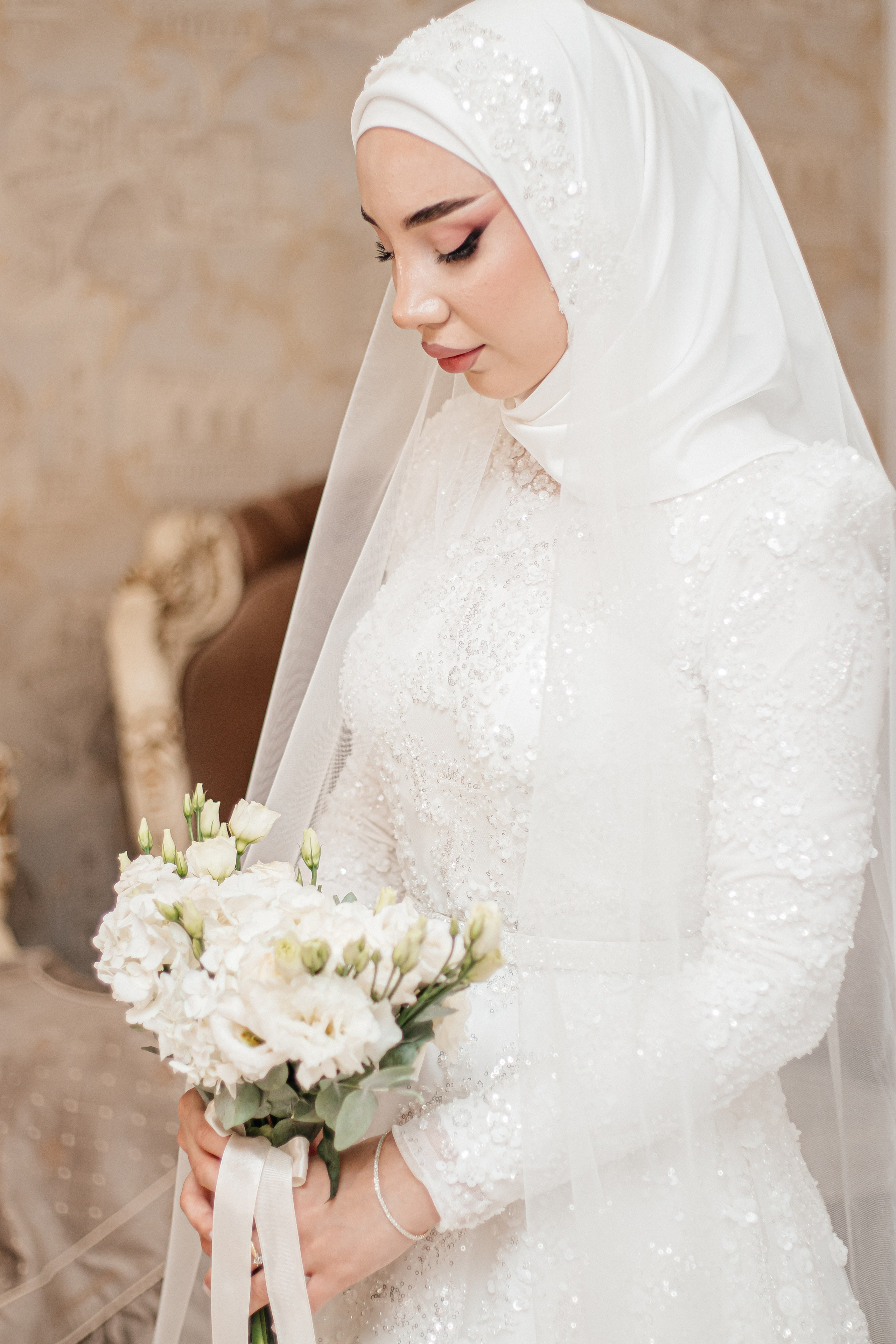 Свадьба 30 августа