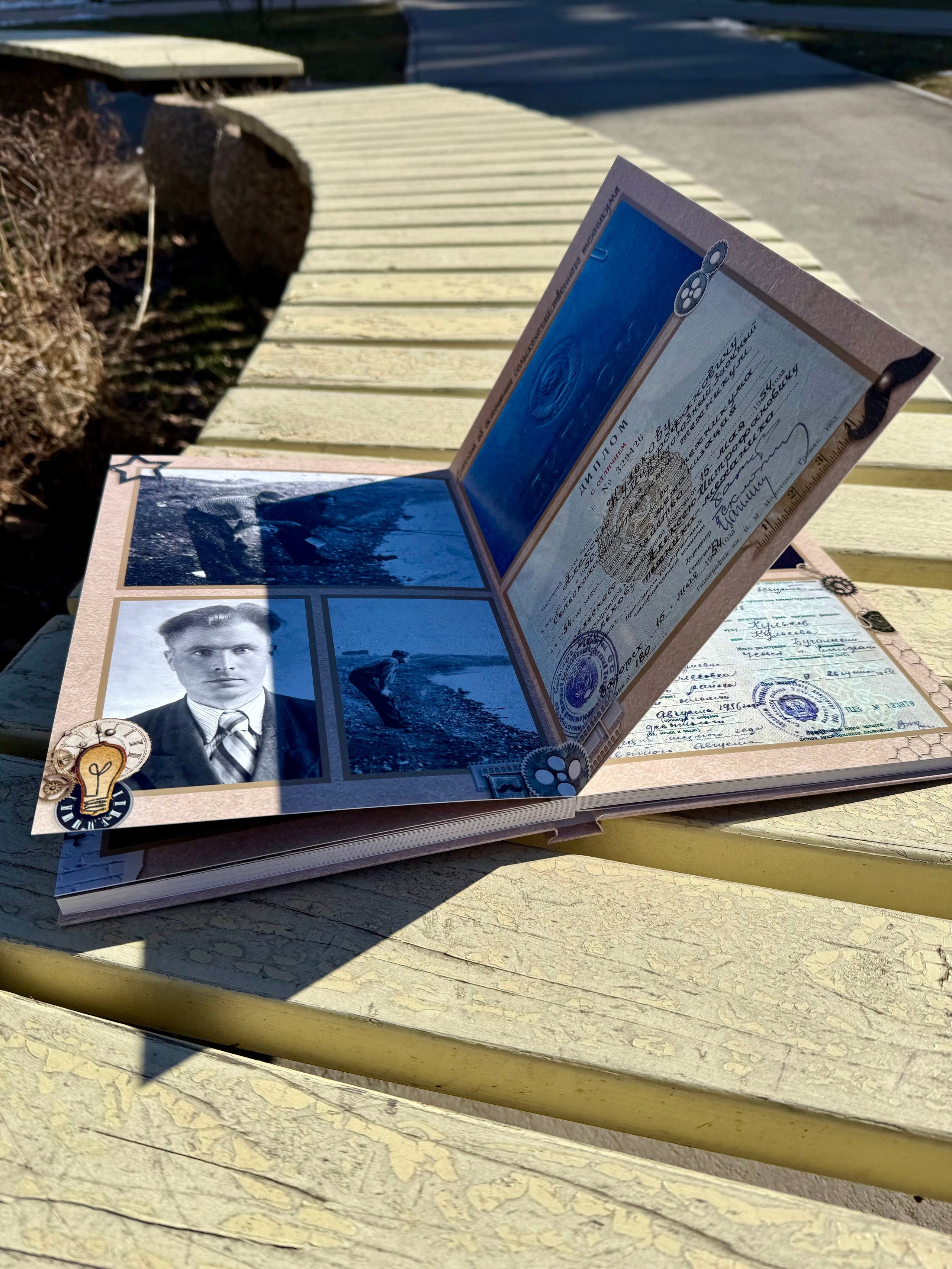 Фотокниги разных тематик. Фотокниги в Туле. Выпускные фотокниги в Туле