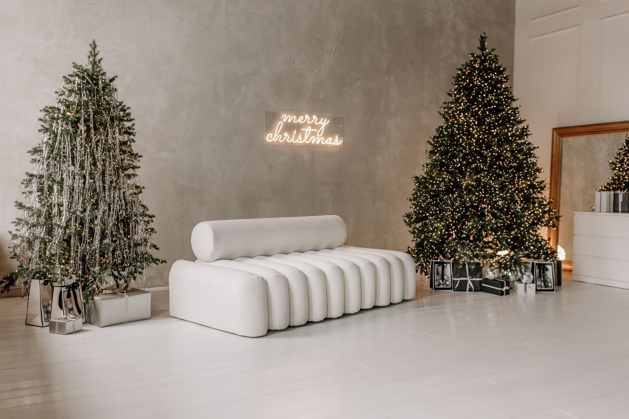 Зал Мидл, фотостудия Истории, Красноярск. Классный фотограф Красноярска Васильева Ирина