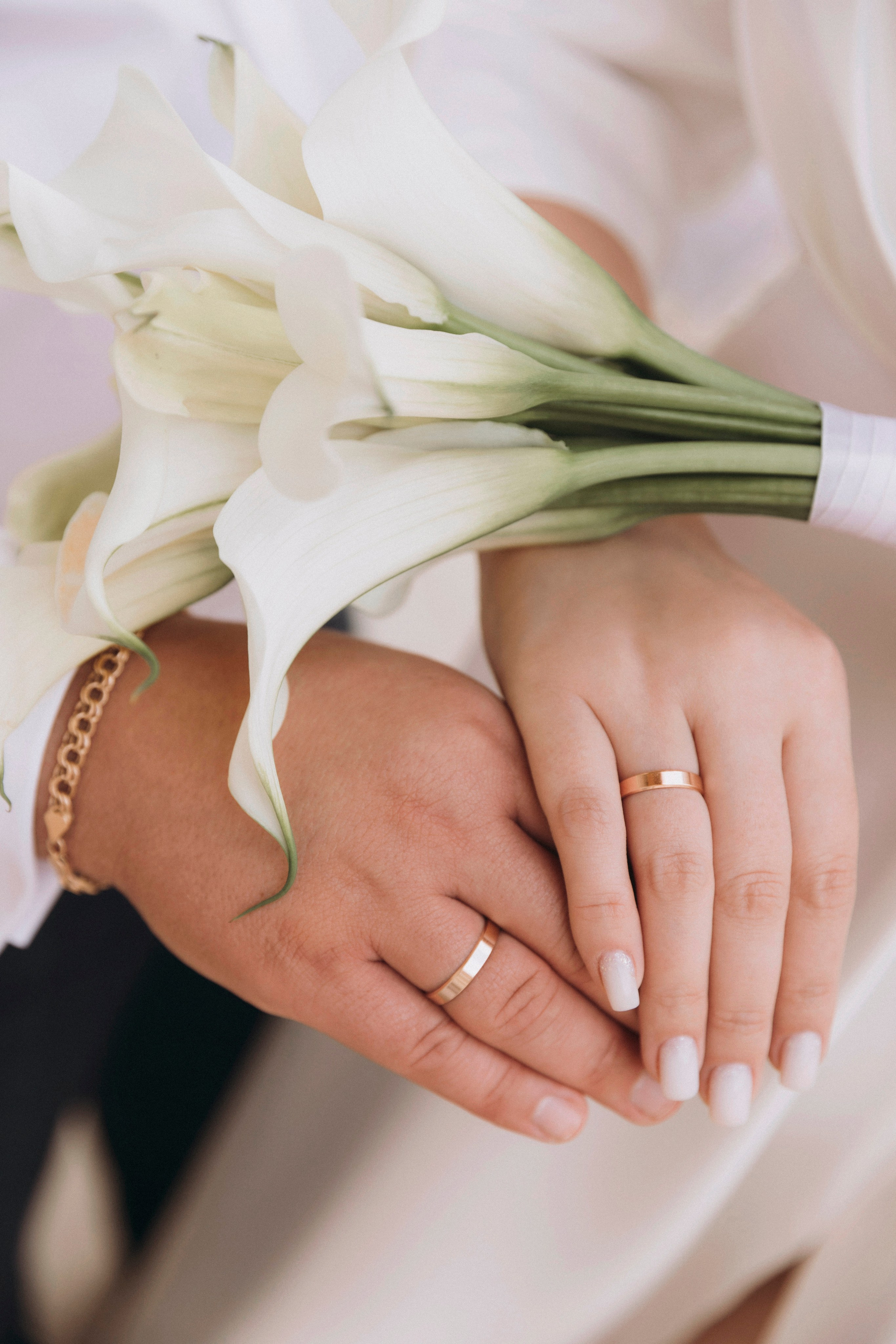 Мария и Павел. Фотограф Мария Щеголькова. Чувственный женский портрет