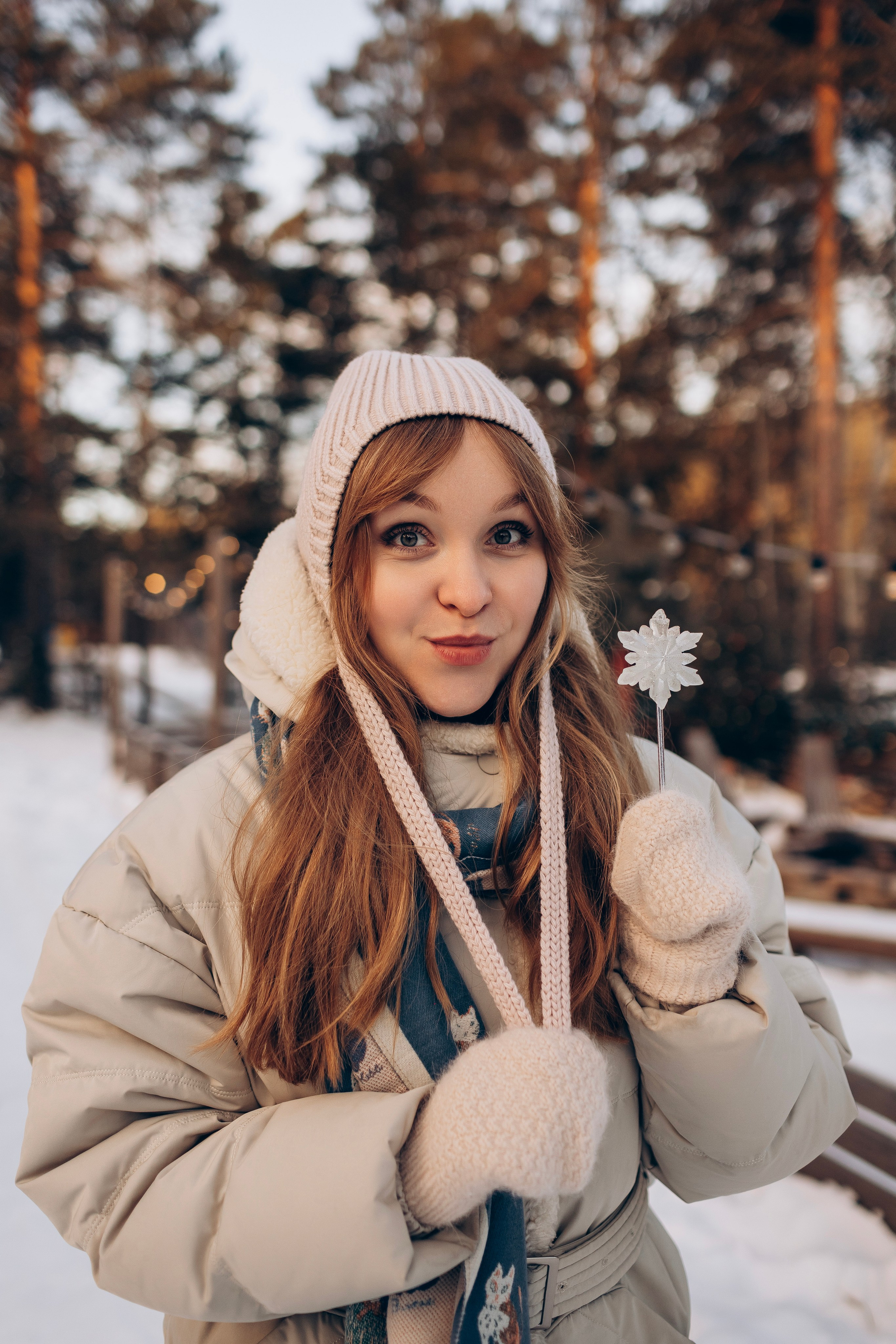 Кирюше 2. Семейная съемка — это красивый способ признаться своей семье в любви