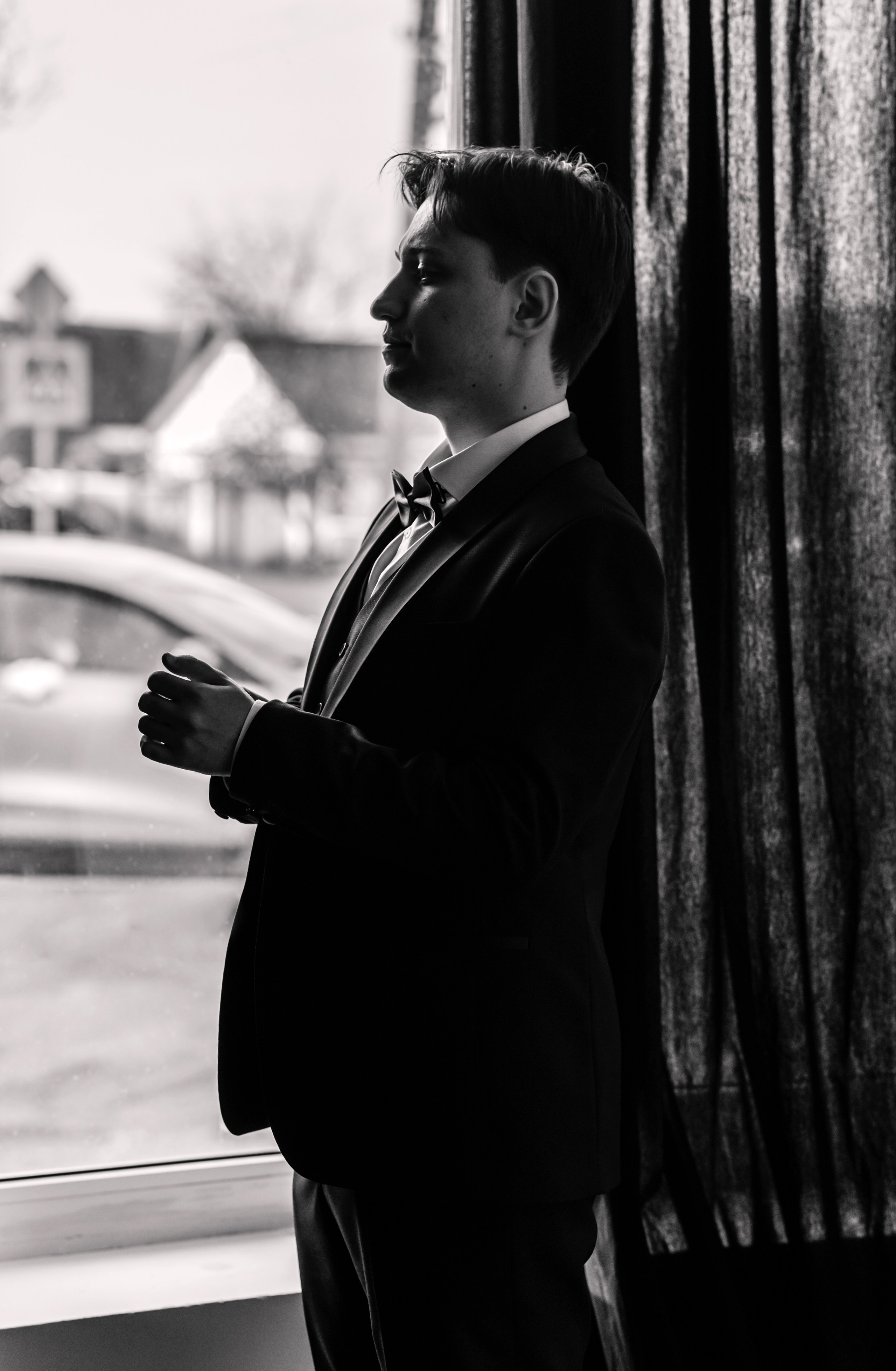 Анастасия и Иван. Свадебный и семейный фотограф в Краснодарском крае