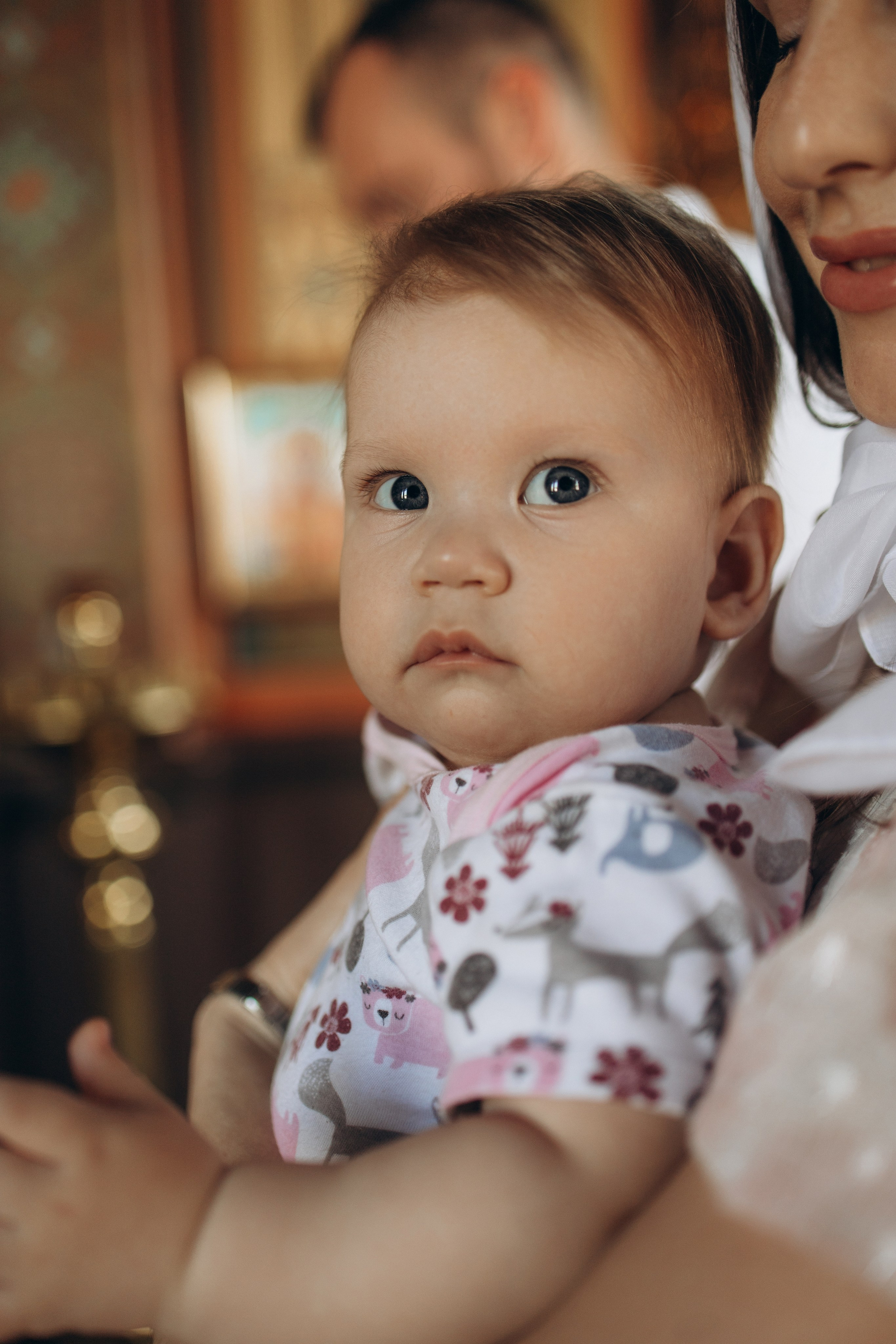 01.06.2025. Самый теплый фотограф в Краснодаре Рябоконь Ксения