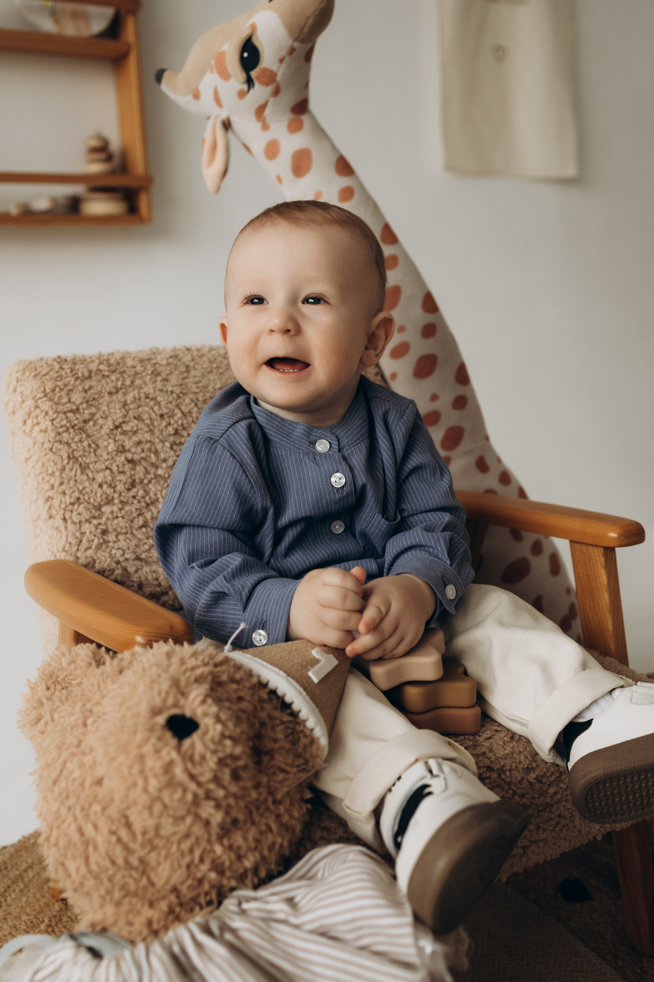 Надя семейная. Самый теплый фотограф в Краснодаре Рябоконь Ксения