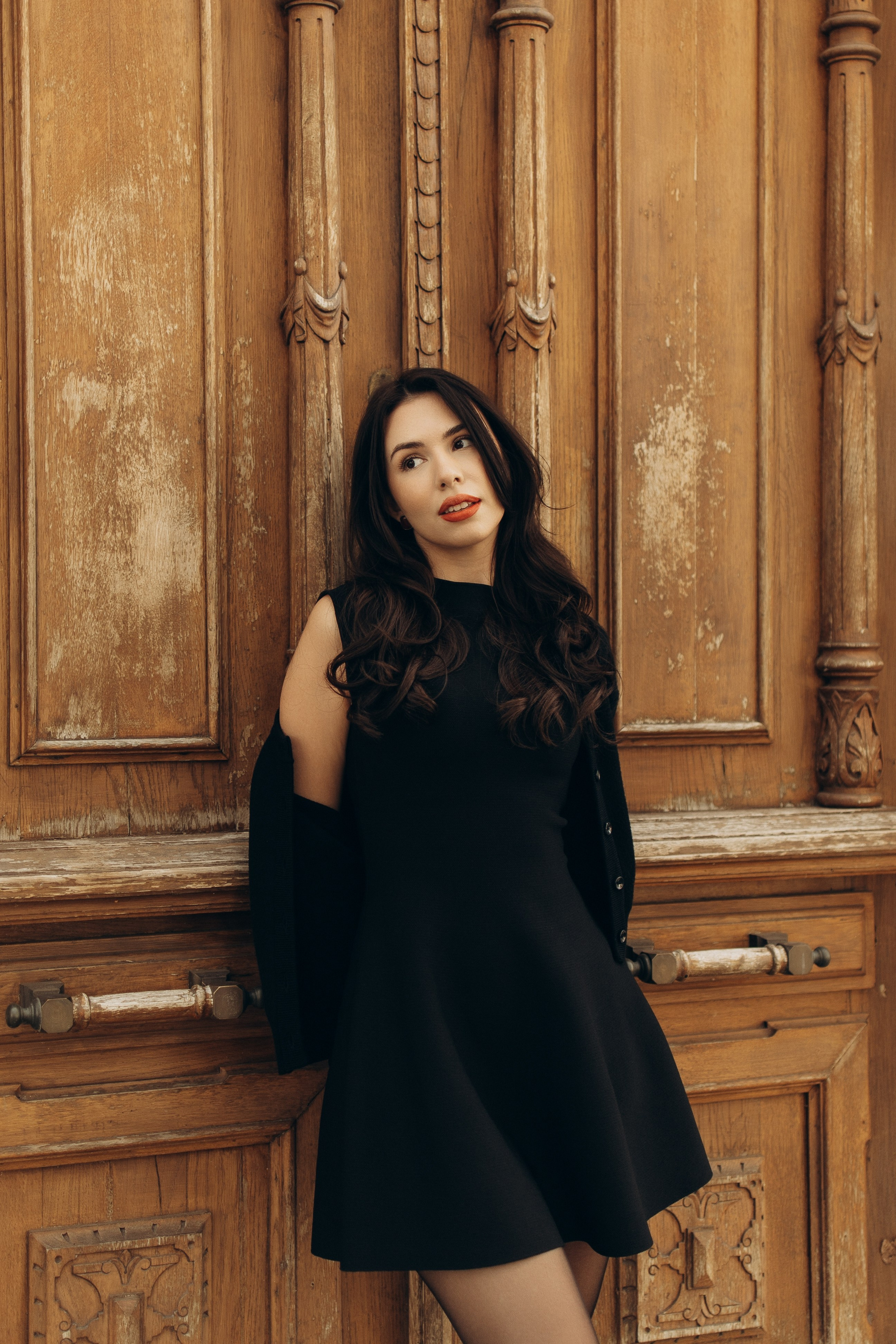 Иван и Софья. Самый теплый фотограф в Краснодаре Рябоконь Ксения