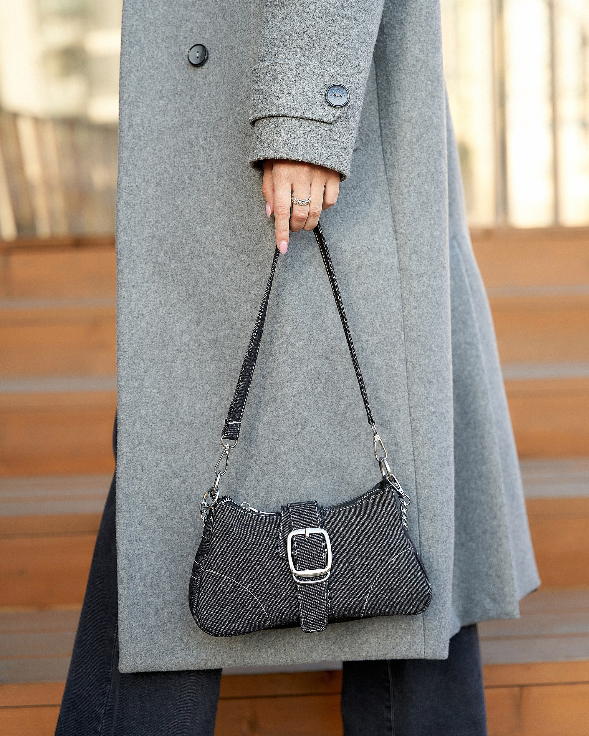 Тоня. Контент для маркетплейсов и соцсетей. Фото и видео съемка