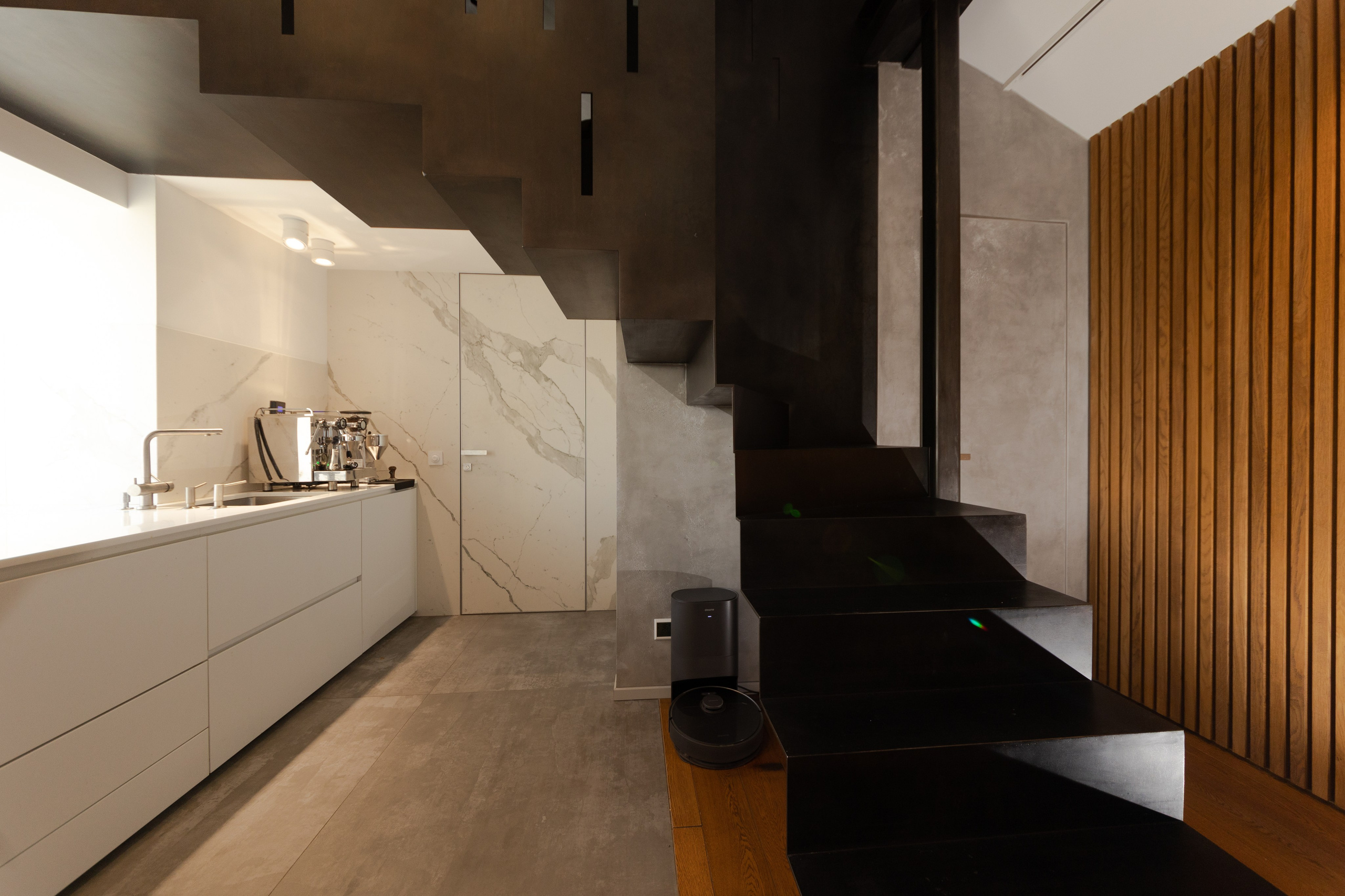 Блохина, 20. Репортажный и портретный фотограф в Санктпетербурге. Видиосъемка мероприятий в Санкт-Петербурге