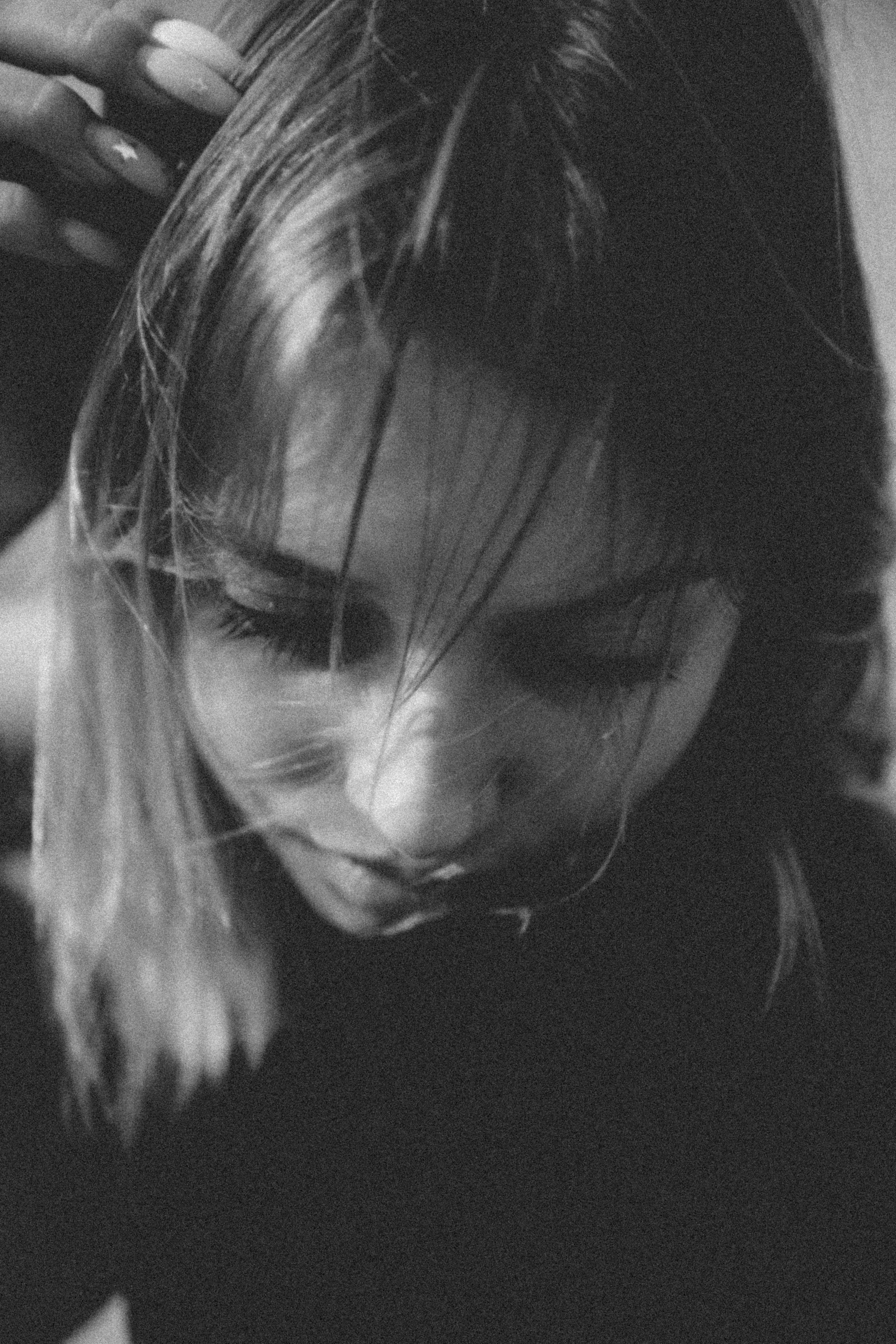 Лиза. Свадебный и семейный фотограф Колоскова Мария (Сочи и весь мир)