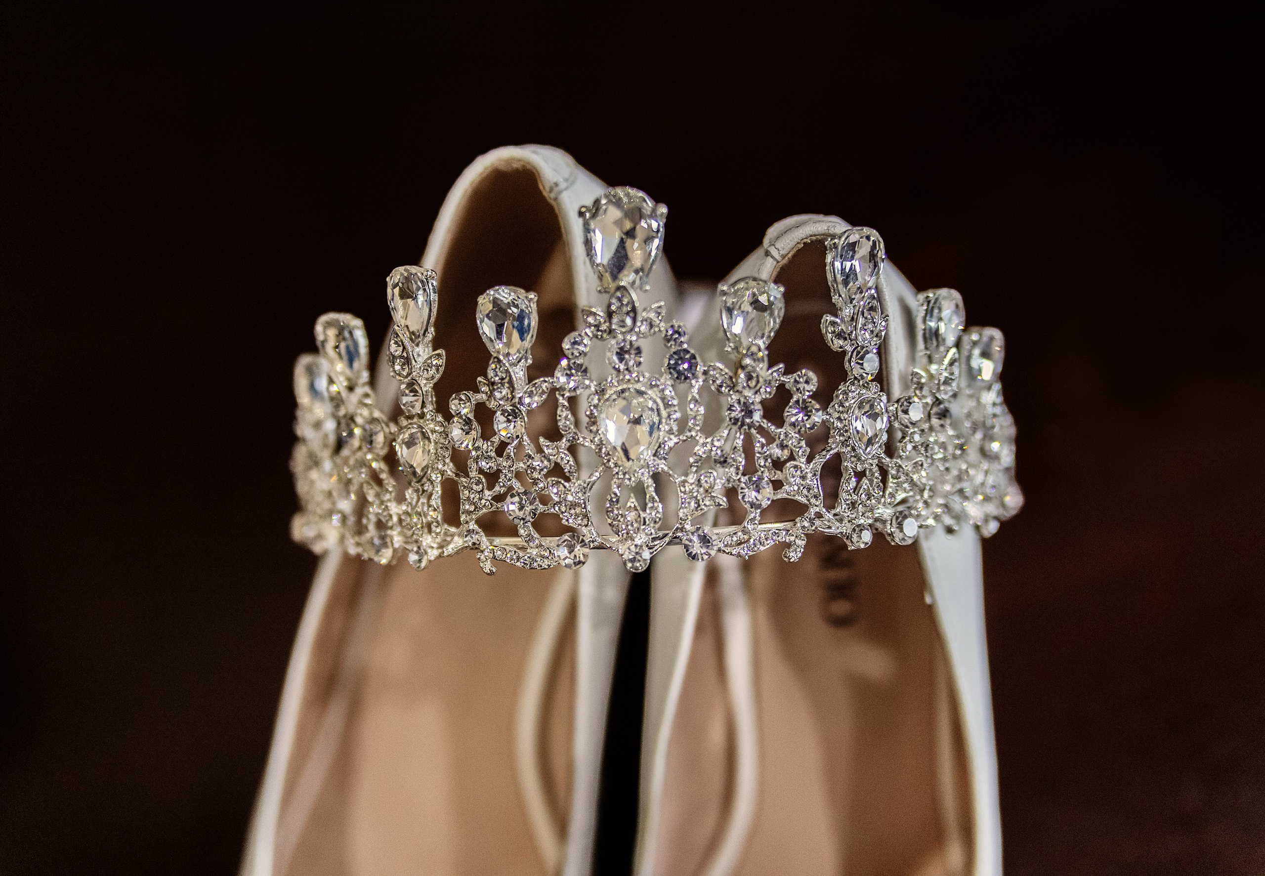 Свадебная фотосессия. Семейный, свадебный и детский фотограф в Новосибирске Ольга Хидченко