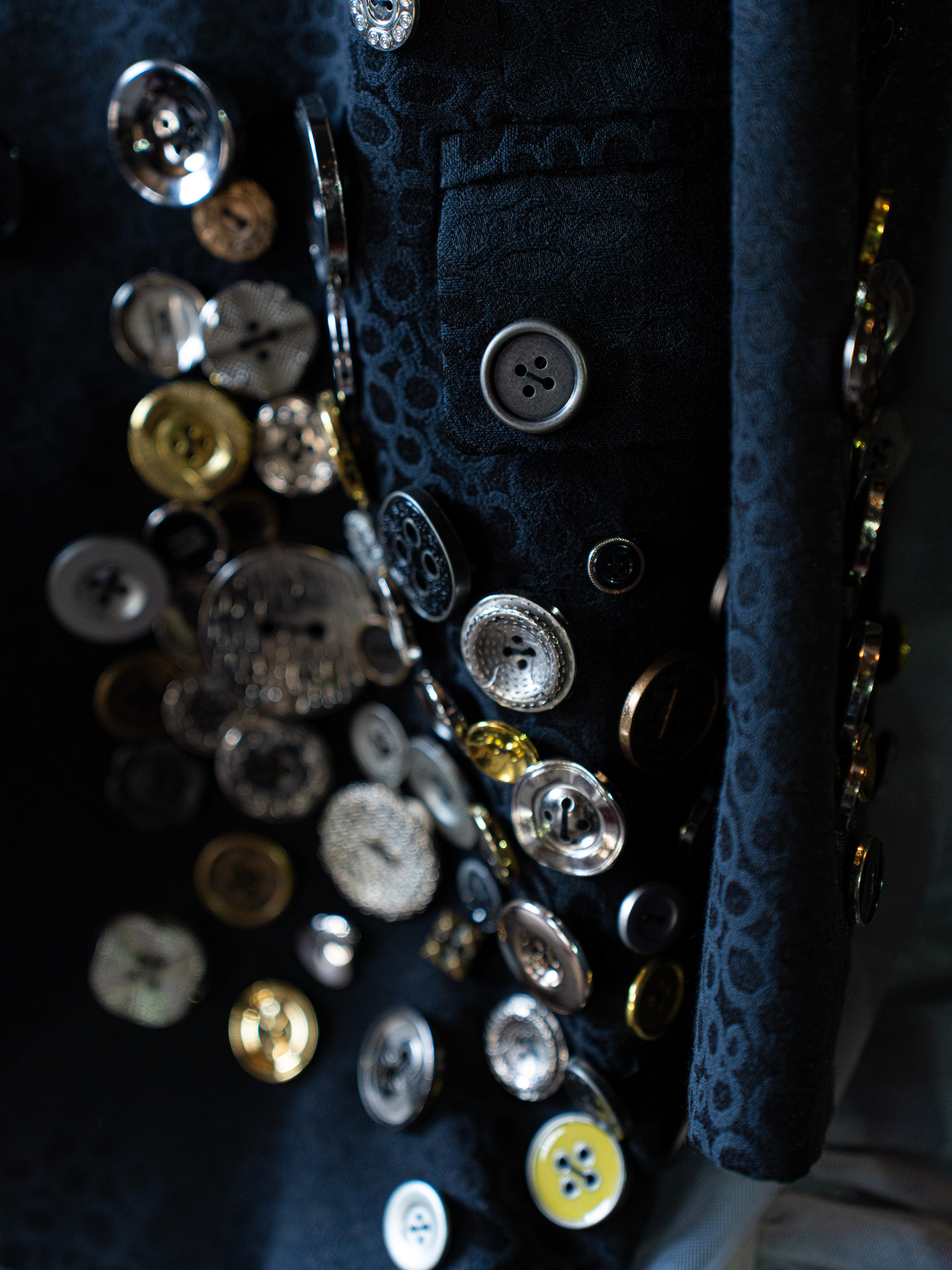 Siberian Fashion Week. Фотограф в Иркутске на все важные случаи жизни