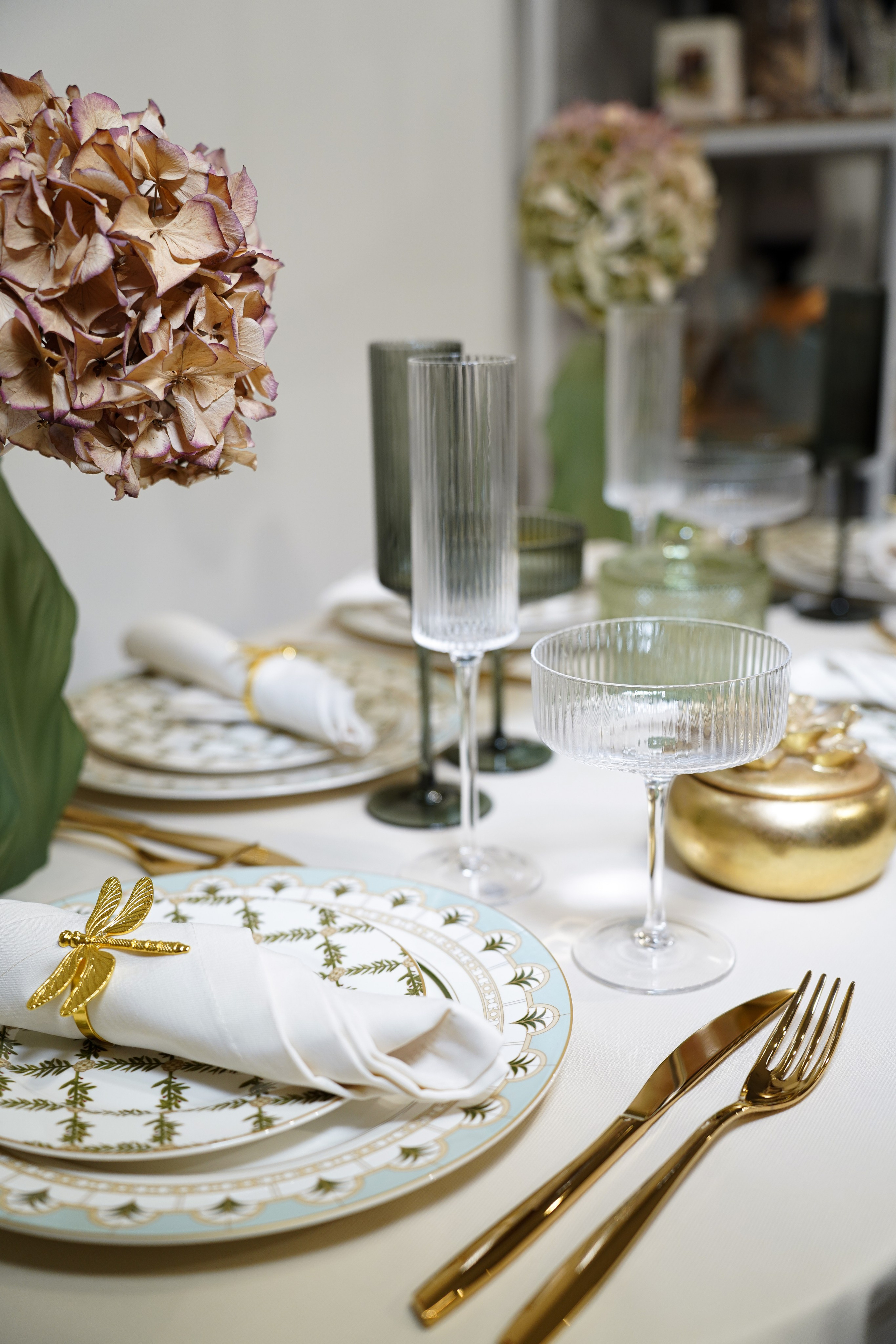 HoReCa. Фотограф в Иркутске на все важные случаи жизни