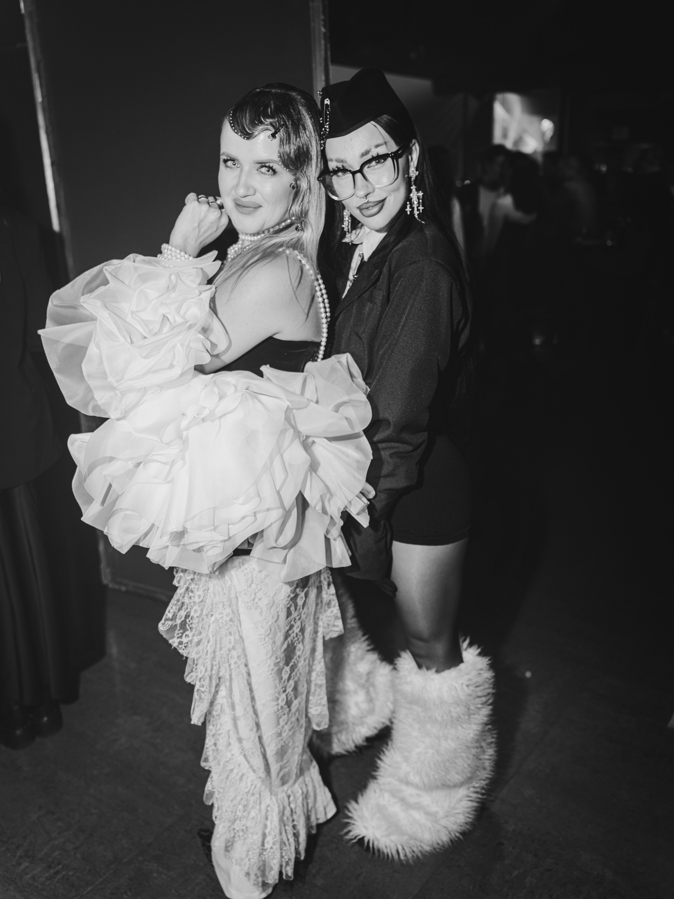 EVENT FASHION NIGHT 2025. Фотограф в Иркутске на все важные случаи жизни