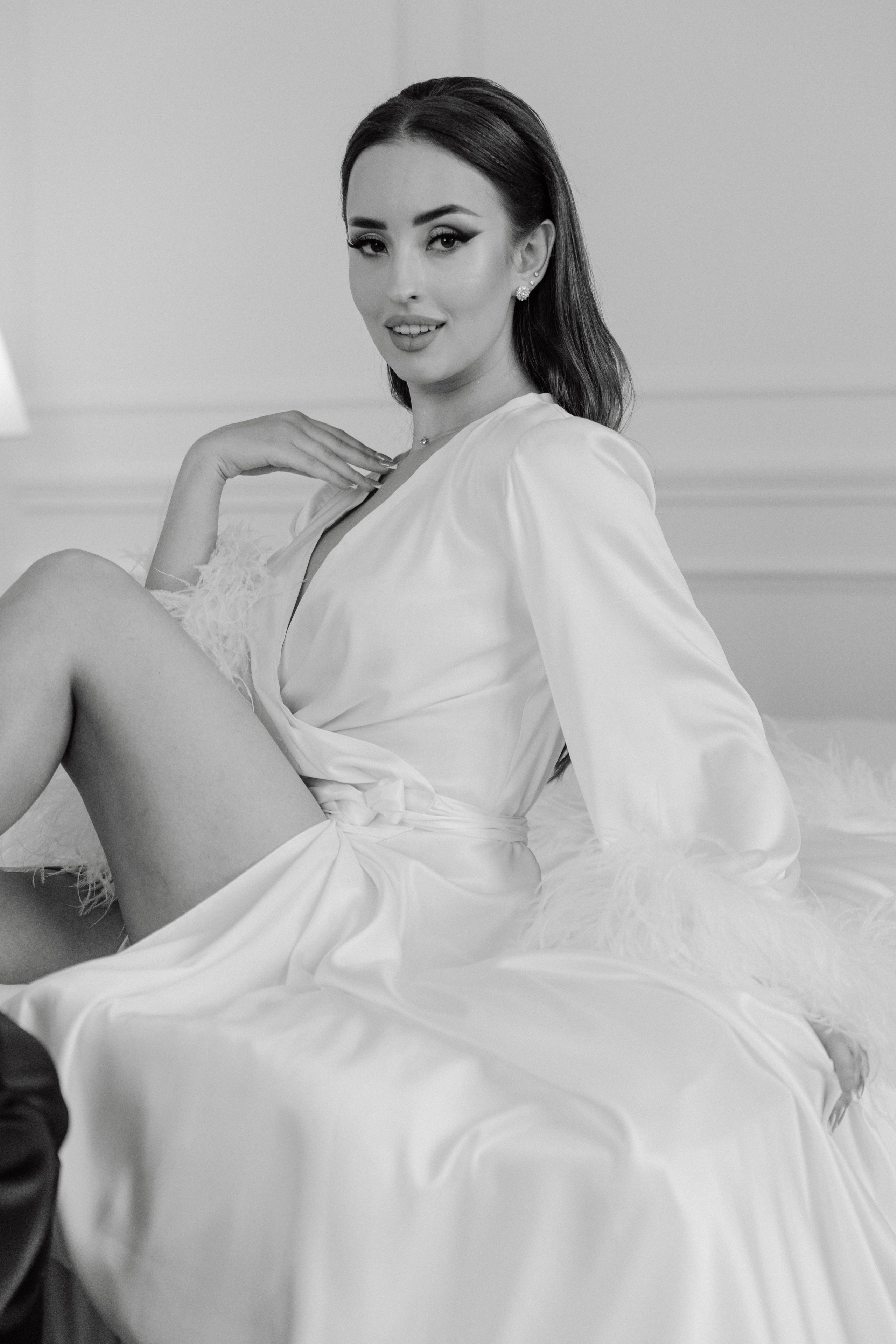 Свадьба в Краснодаре. Свадебный и репортажный фотограф Новороссийск Краснодар Сочи Крым Данила Данилов