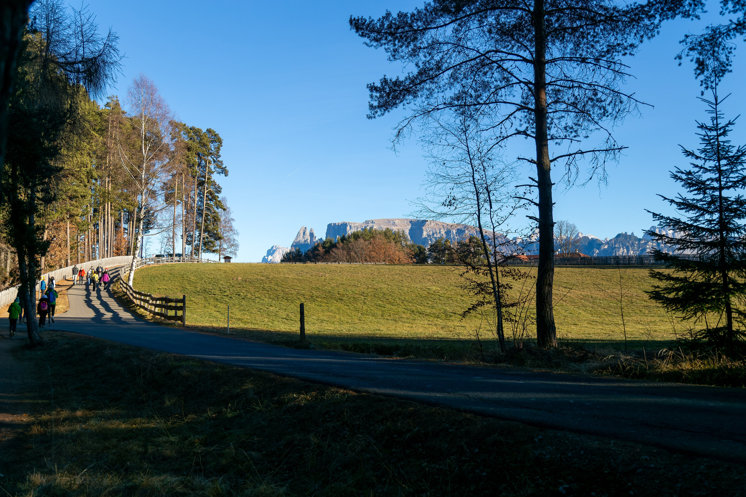 Фотосъёмка Альпы Италия, пейзажи и архитектура. «Студия DRONAVT`s» — видеосъёмка и фотография г. Москва