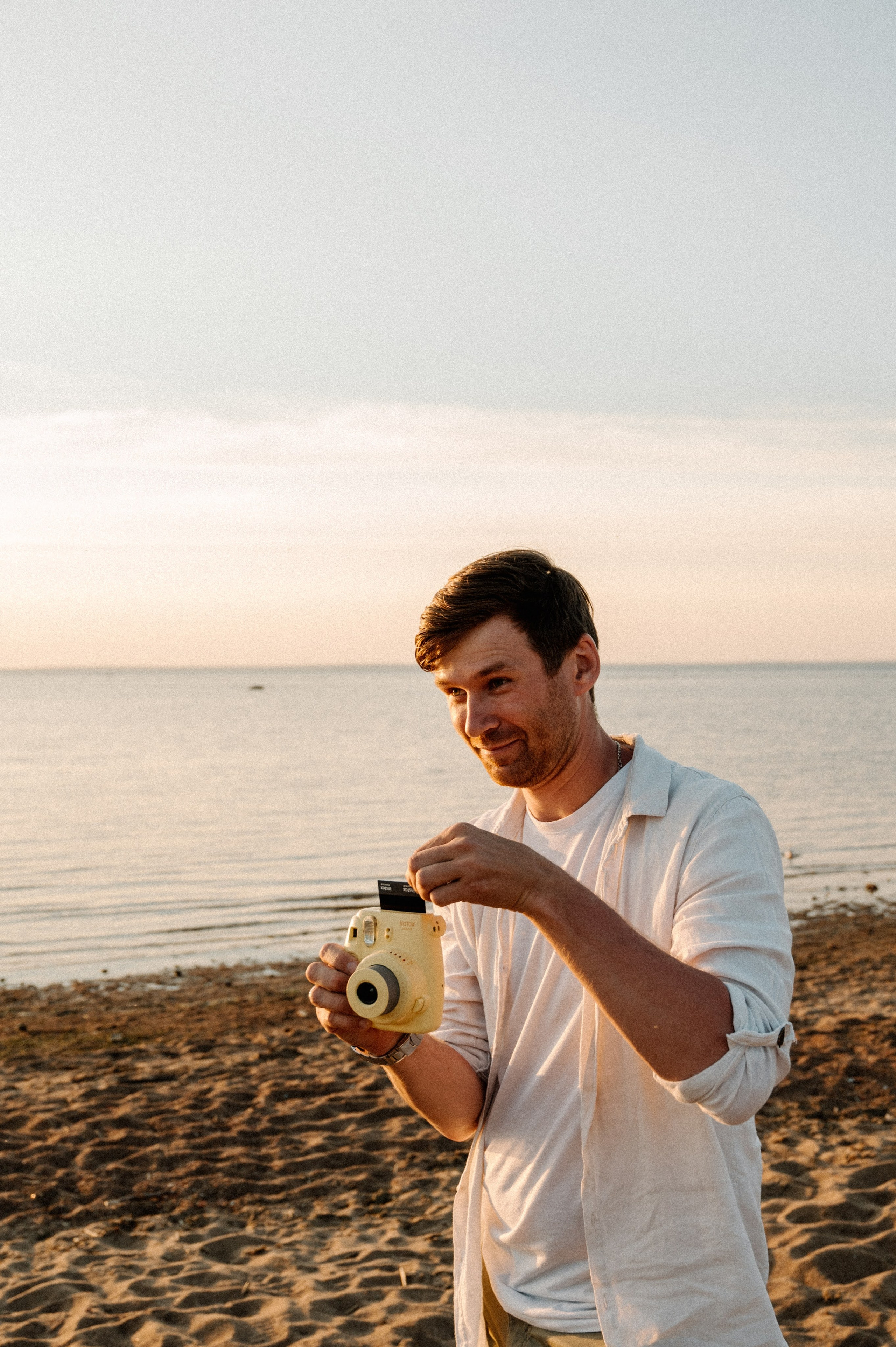Фотопоргулка (1). Профессиональный фотограф беременности в СПБ. Стильные фотосессии беременности в стиле минимализм и классическая фотография