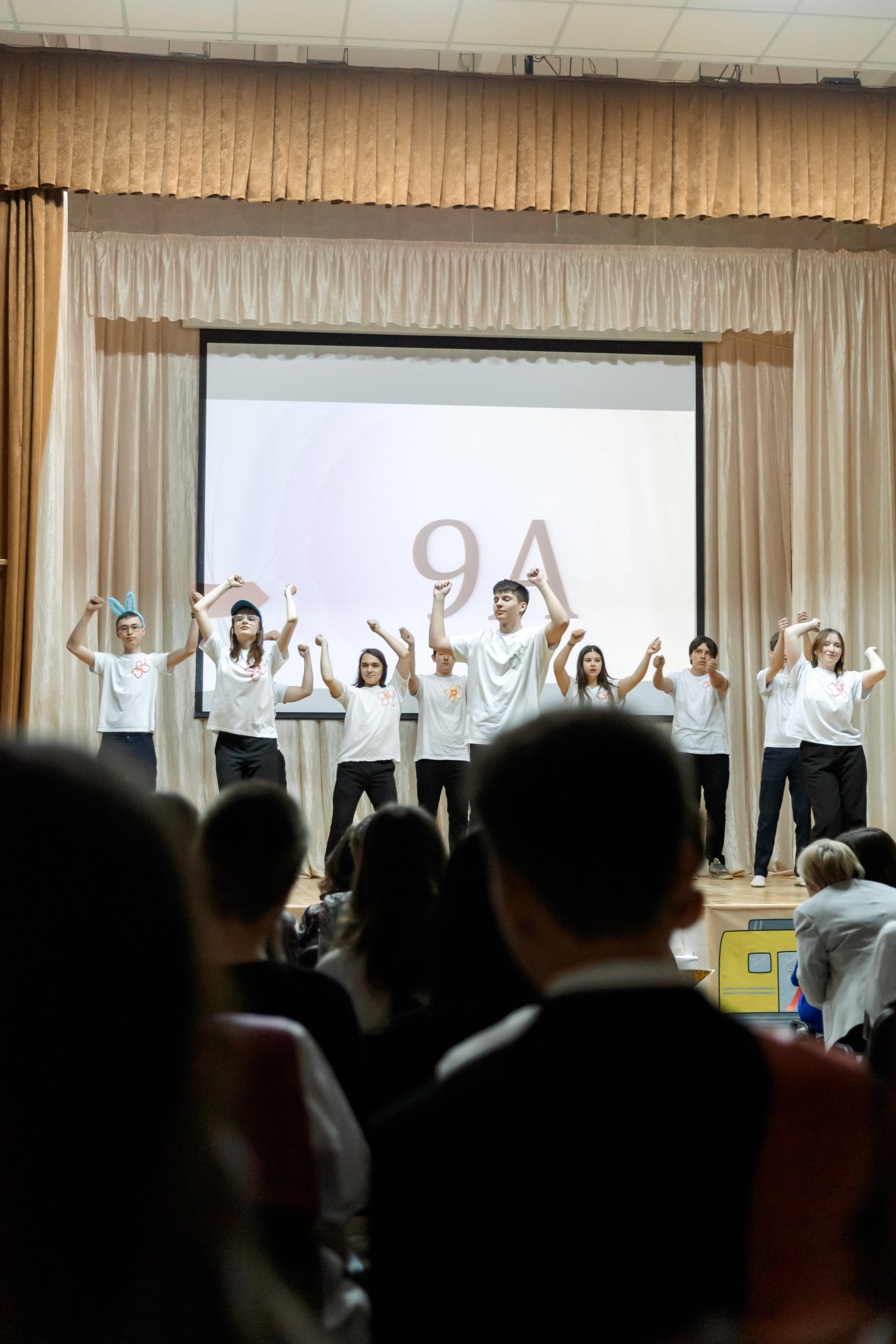 Выпускной шк 88 9-е кл. 24.05.2024. Свадебный и Семейный фотограф г. Ижевск Гульназ Солдатова. Гульназ фото