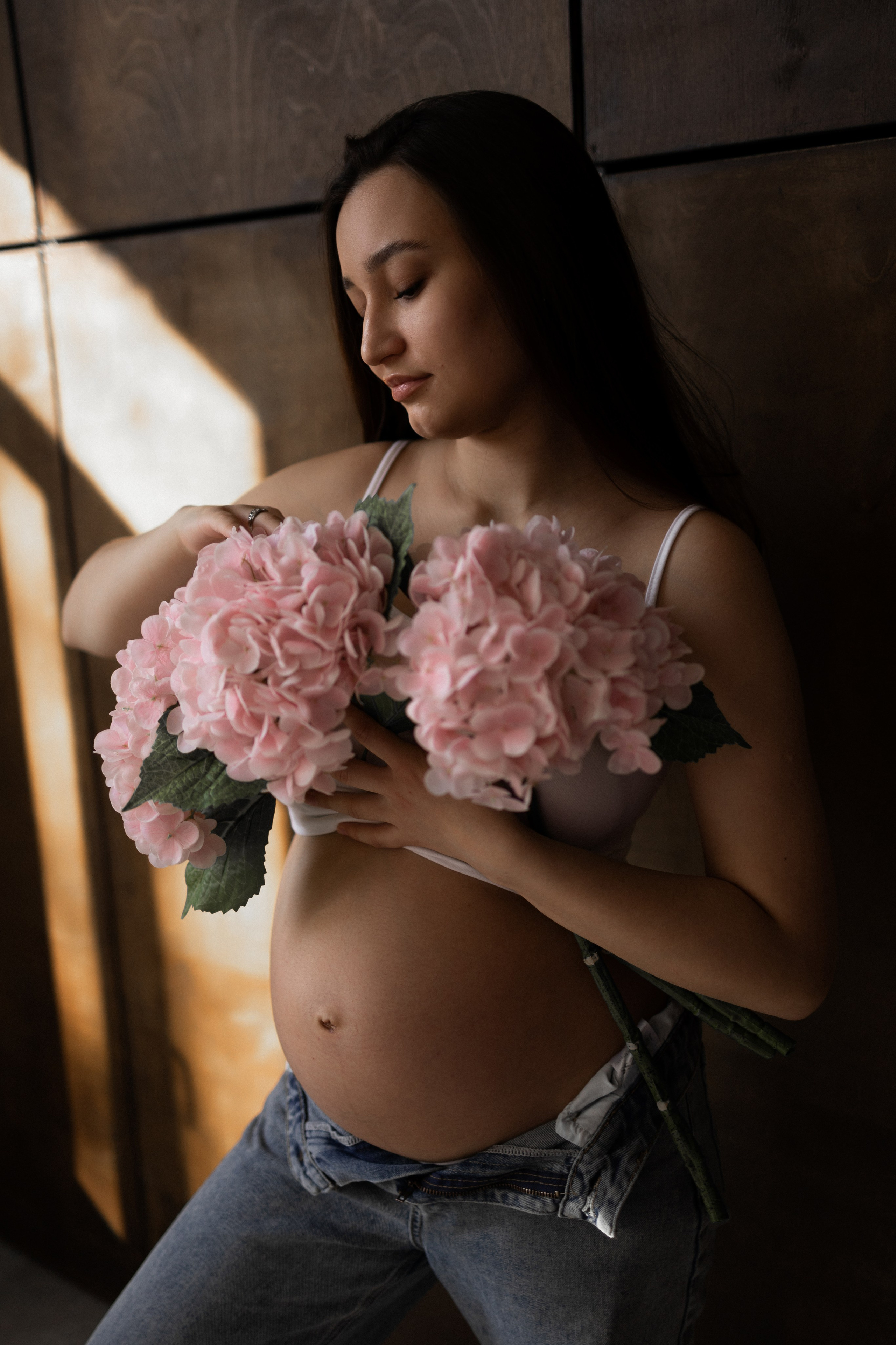 Кристина. Свадебный фотограф Йошкар-Ола Казань