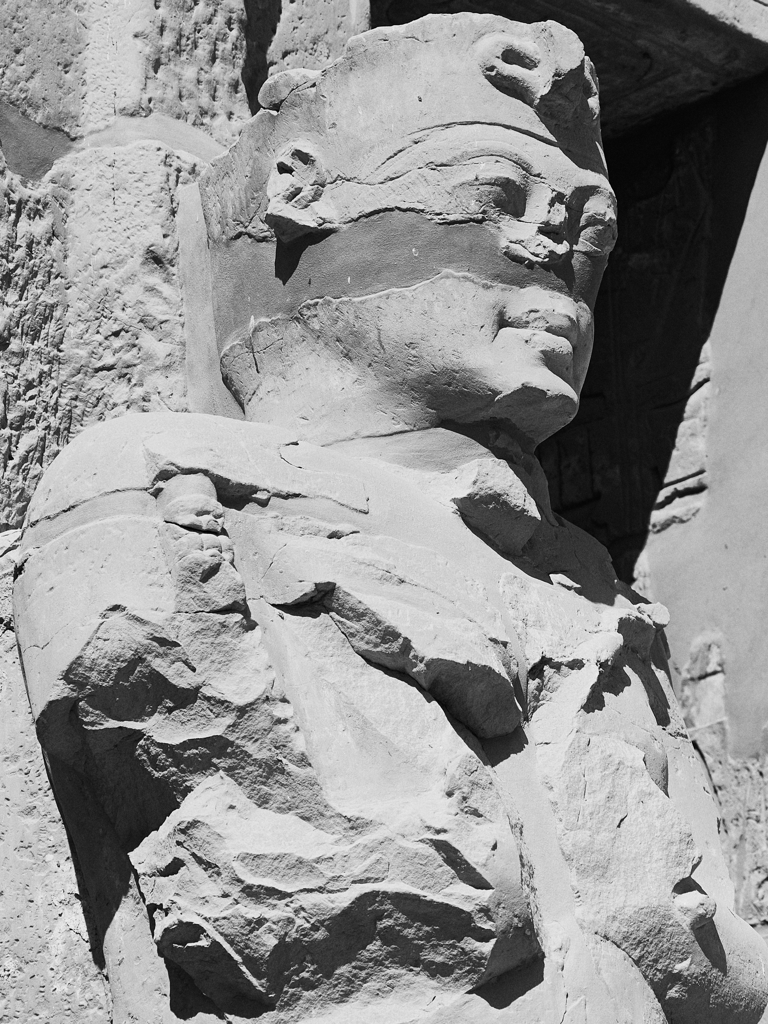 Другое 4. Jorgis — фотограф в Хургаде / обучение фотографии