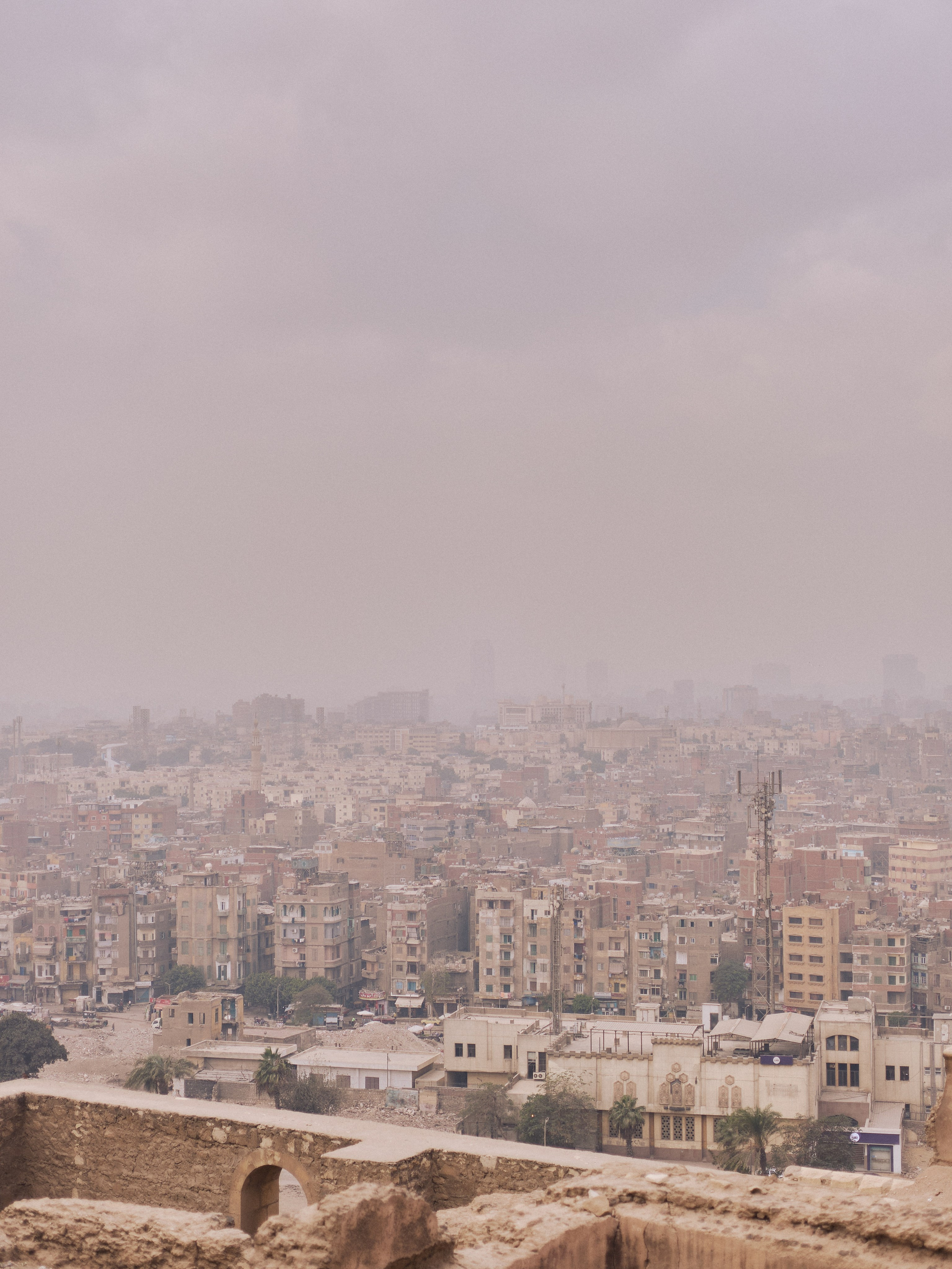 Другое 4. Jorgis — фотограф в Хургаде / обучение фотографии