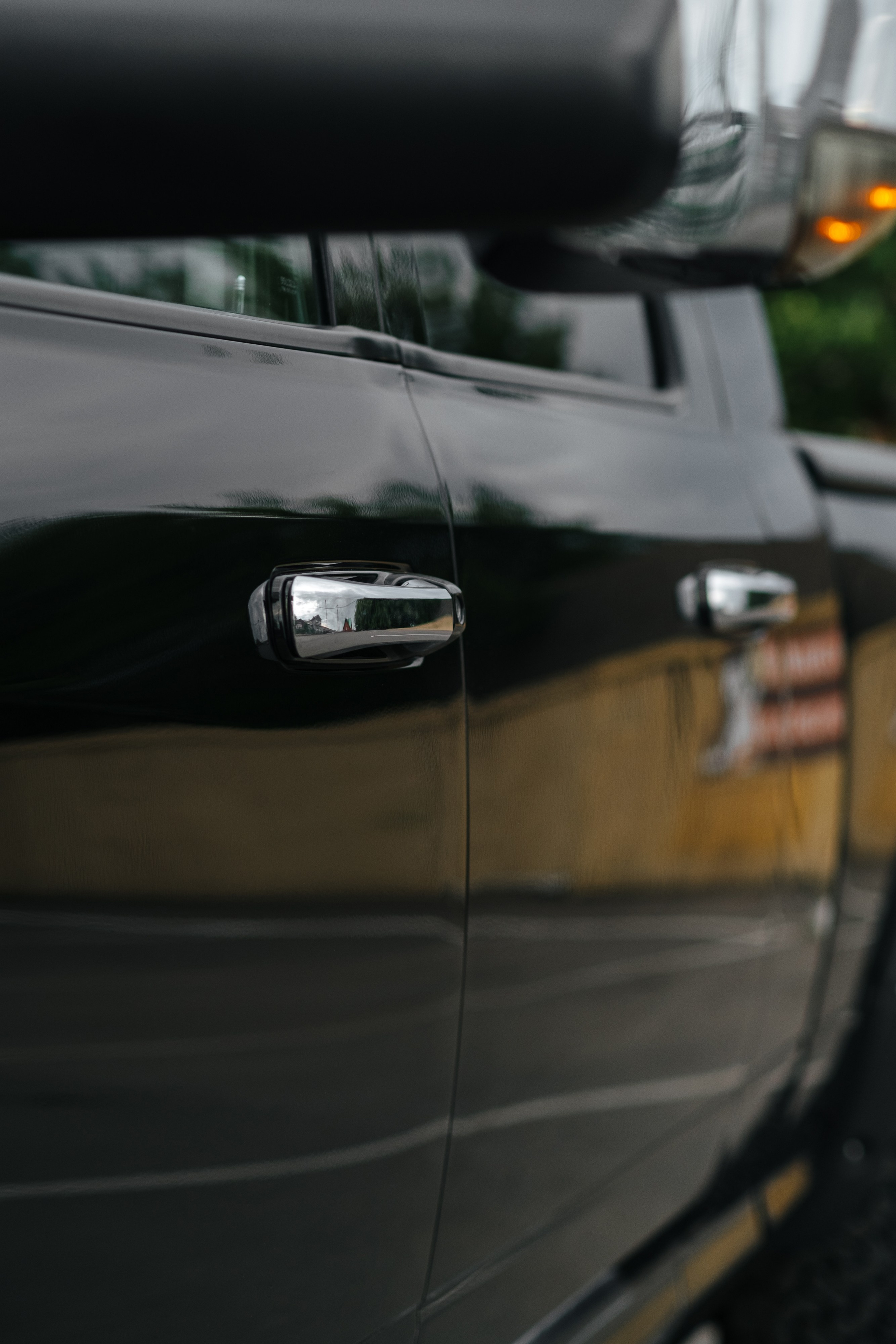 DODGE RAM. Фуд и предметный фотограф Виталий Морозов г. Москва